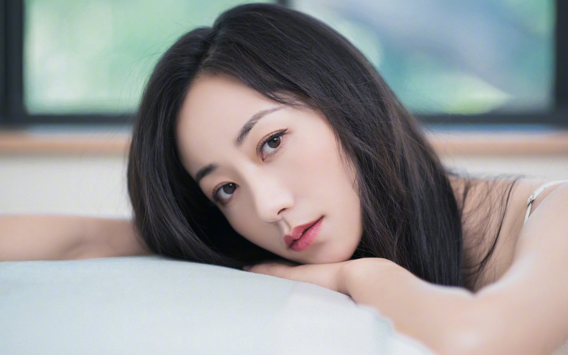 运动损伤防护传播,运动损伤防治