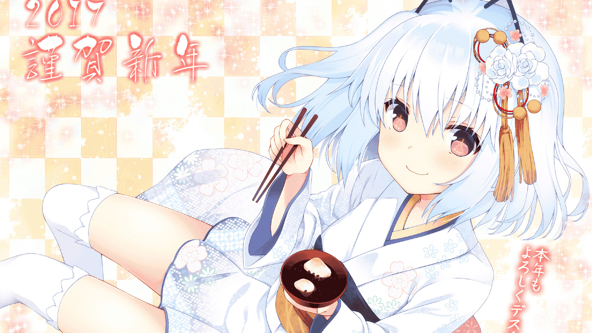 足球运动的低碳未来:绿色技术引领新纪元,足球元素的环保作品