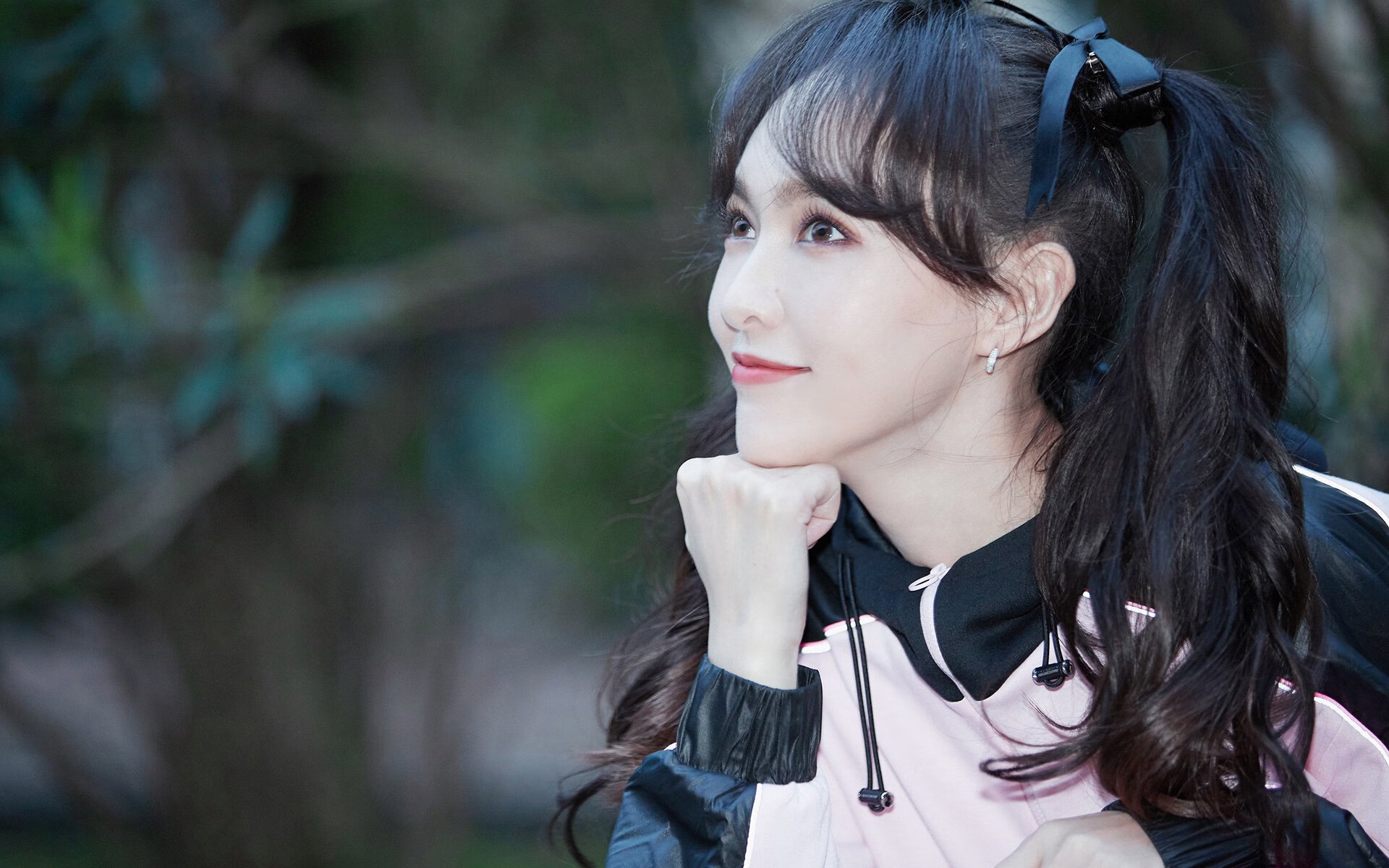 青少年体育运动康复技术,青少年体育运动康复技术就业前景