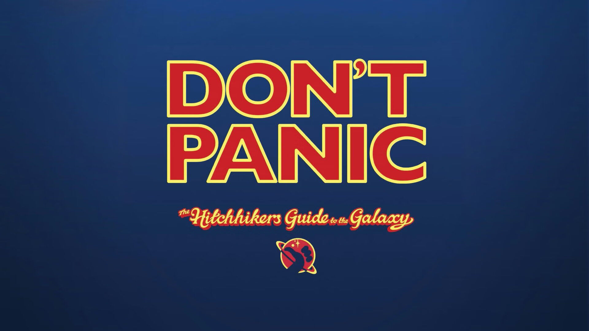 高原训练对竞技表现的生理影响分析,高原训练对什么的功能能力影响较大