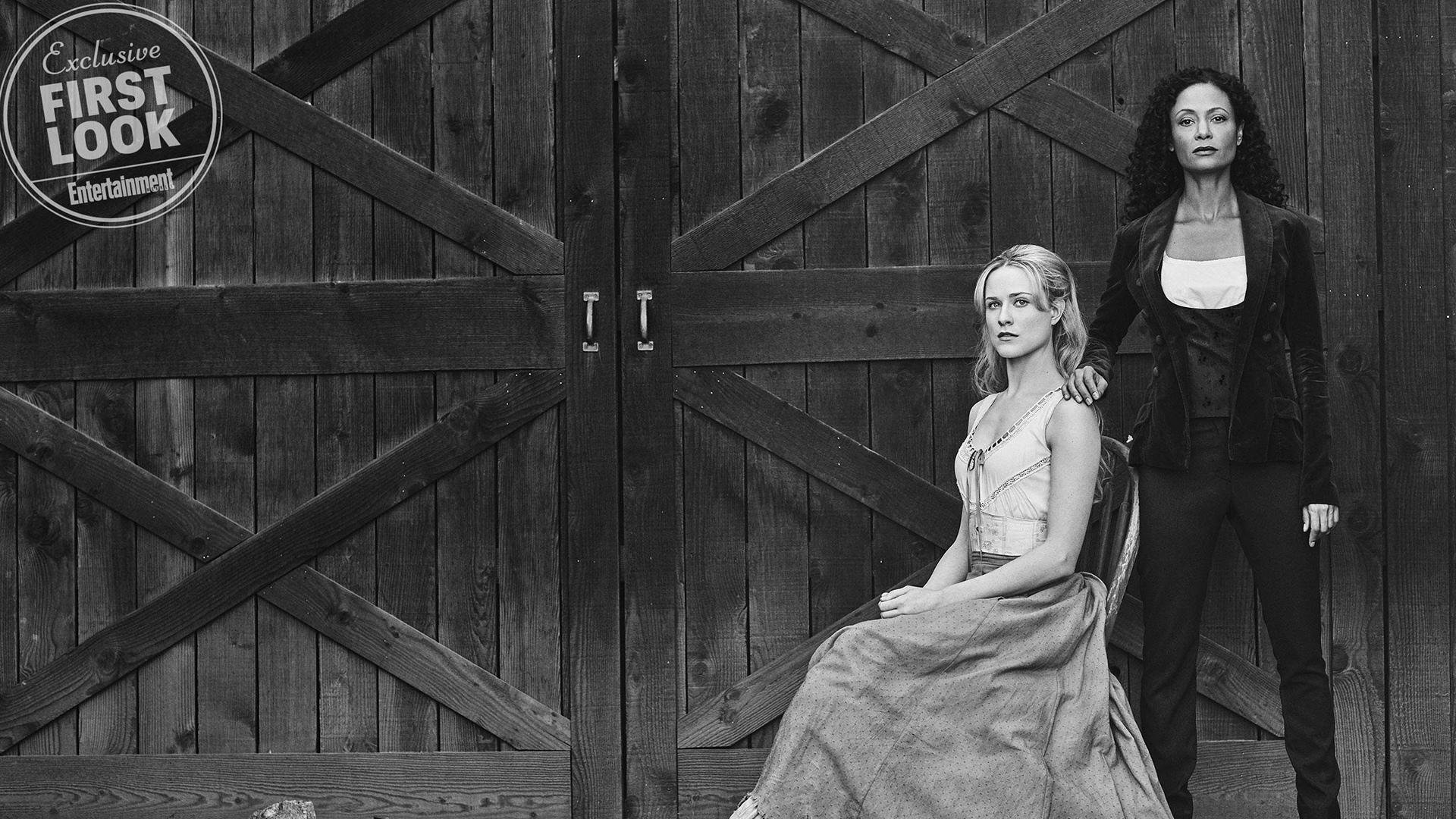 高校体育专业人才培养模式与就业能力研究,体育教育专业本科人才培养目标