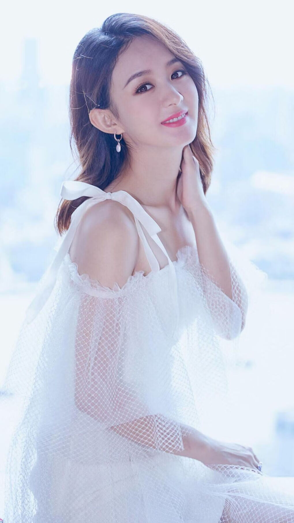 青少年运动损伤防护知识普及策略,青少年运动损伤的原因有哪些