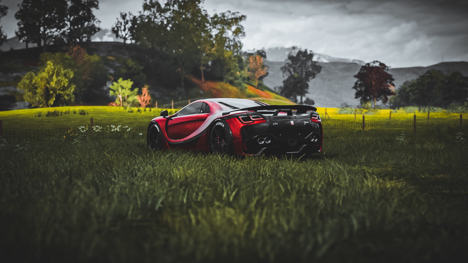 青少年运动损伤防护知识普及策略,青少年运动损伤的原因有哪些