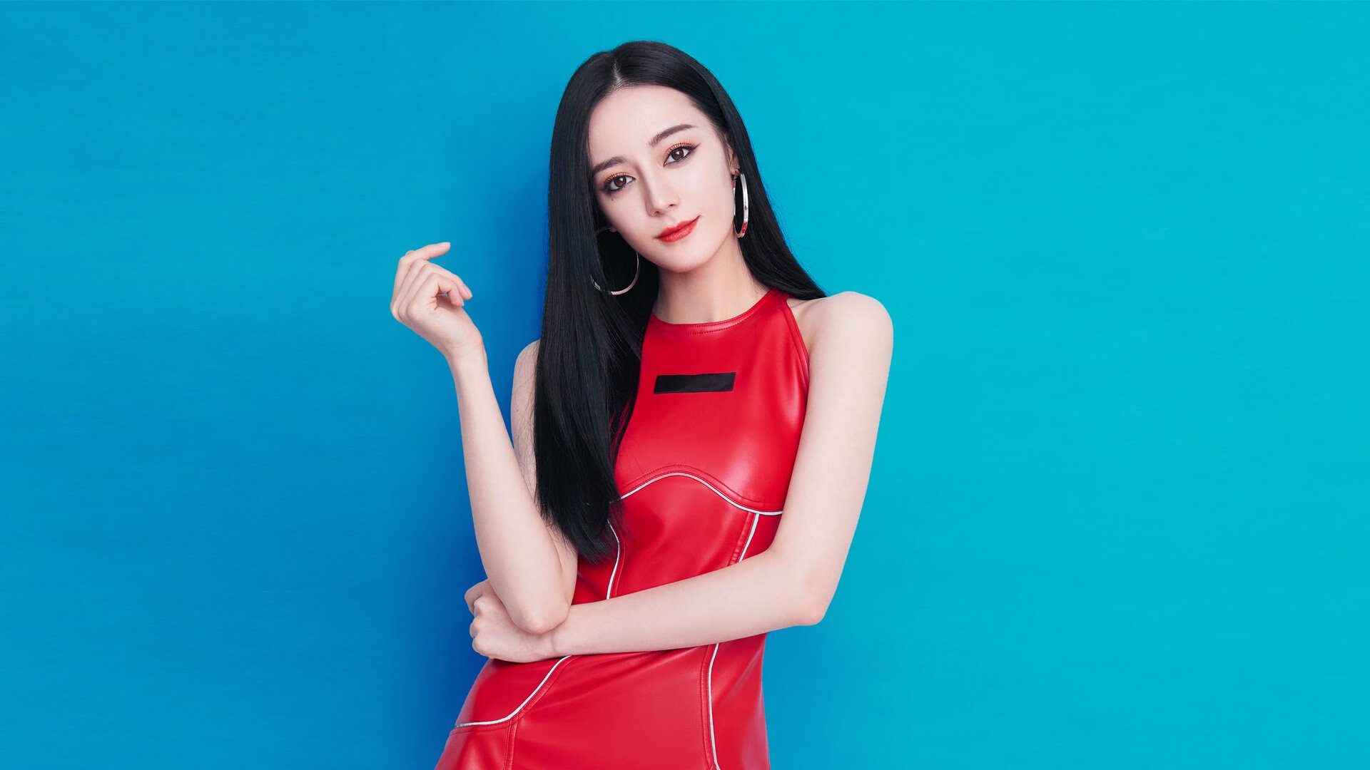 开云体育首页-3×3 球队年轻阵容展现高竞争潜力，2020足球年轻球员最佳阵容