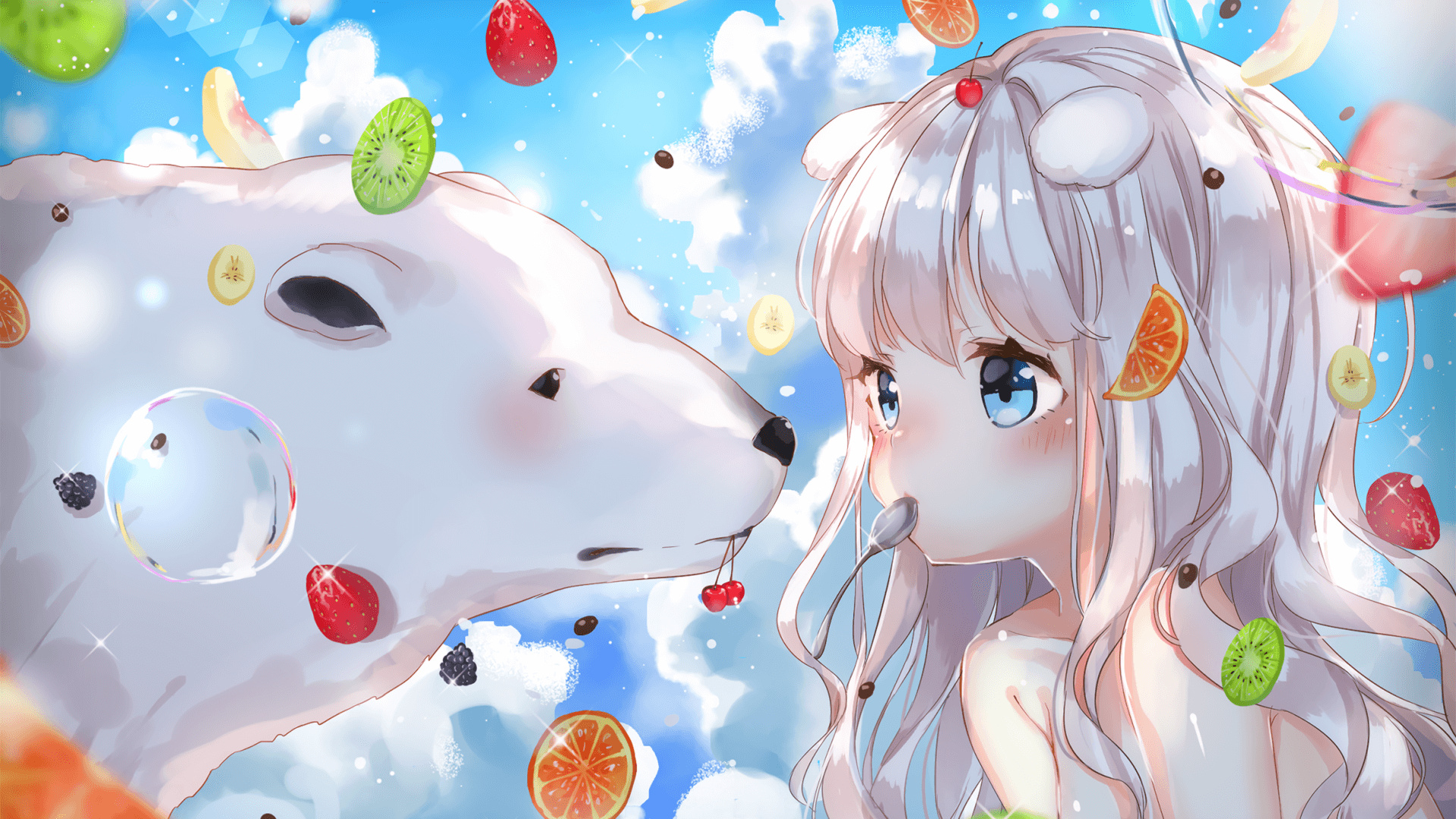 3×3 球队年轻阵容展现高竞争潜力,2020足球年轻球员最佳阵容