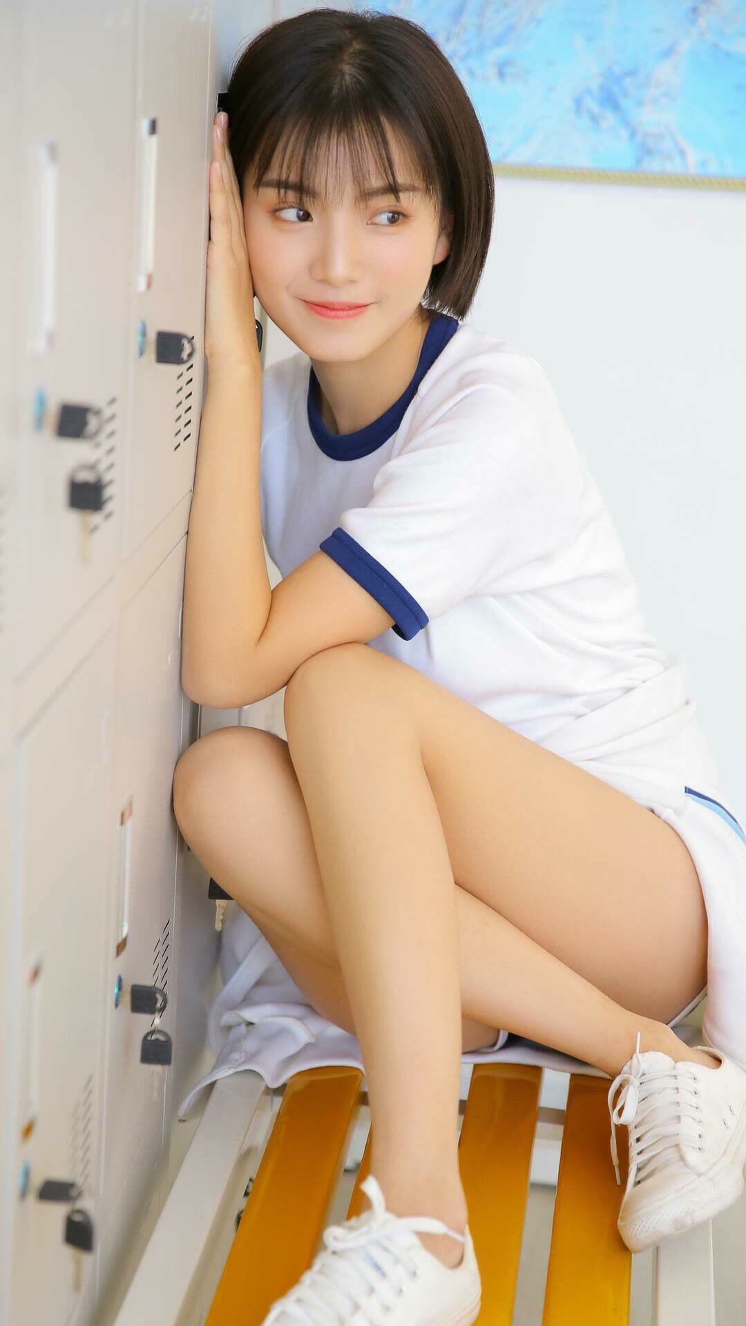 开云体育首页-CBA关注体育文化推广推动篮球普及,cba推介