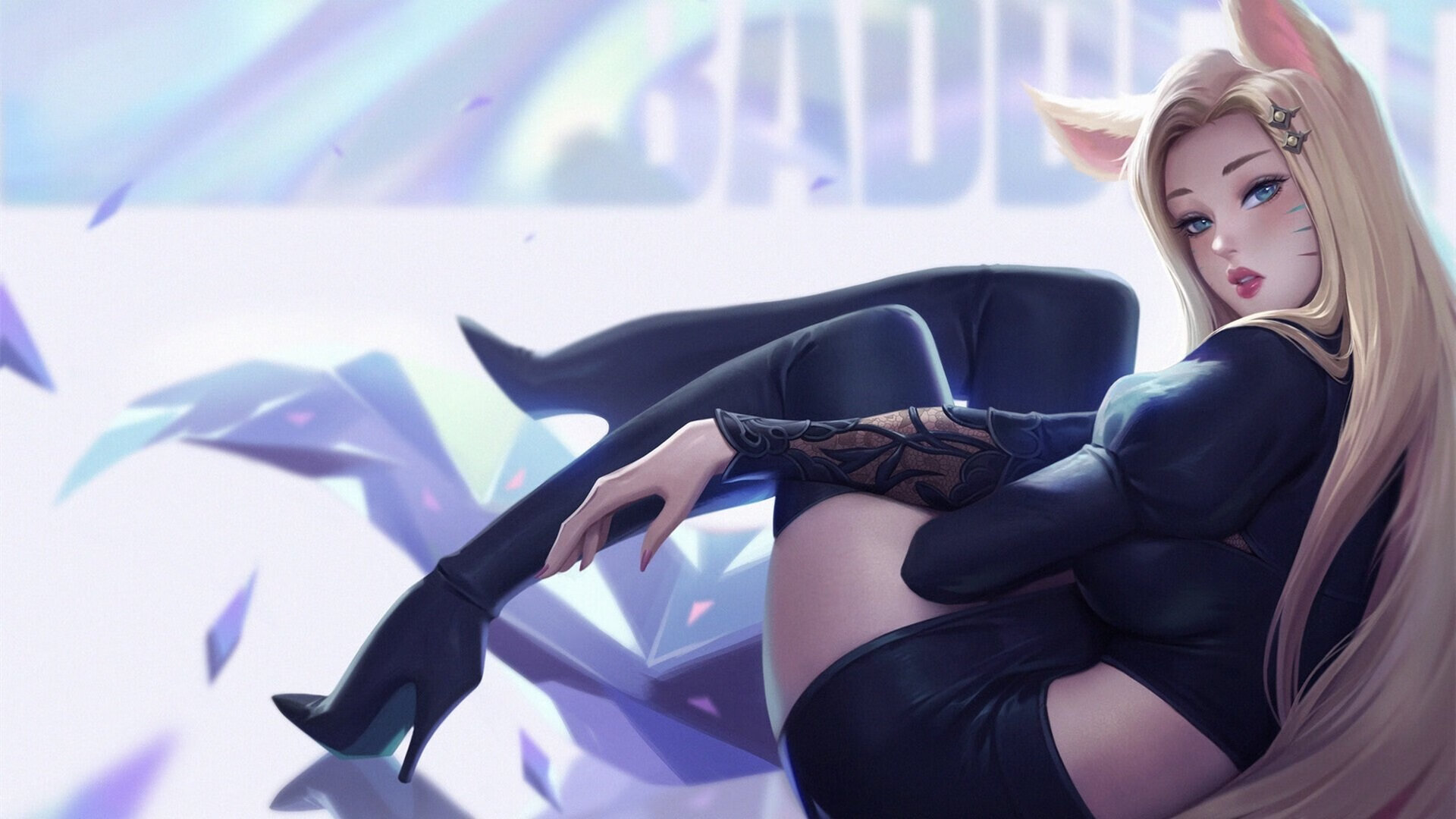 CBA关注体育文化推广推动篮球普及,cba推介