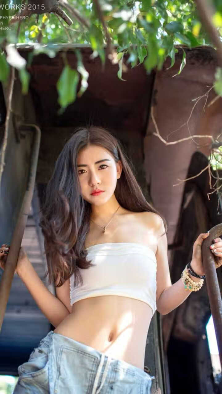 CBA联赛推动媒体合作拓展影响力,cba合作的品牌或者企业