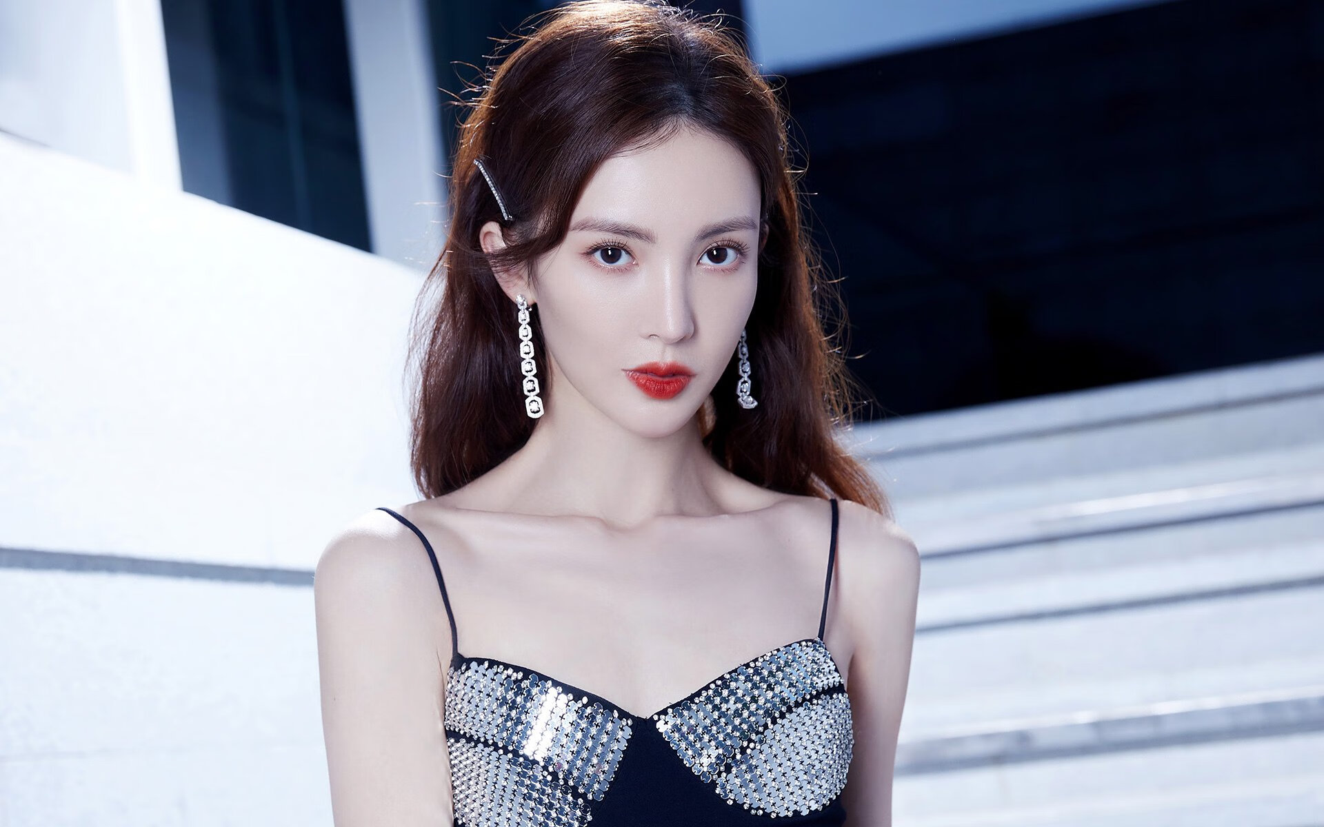 “因凡蒂诺回应质疑:赛事虽有瑕疵但总体成功”