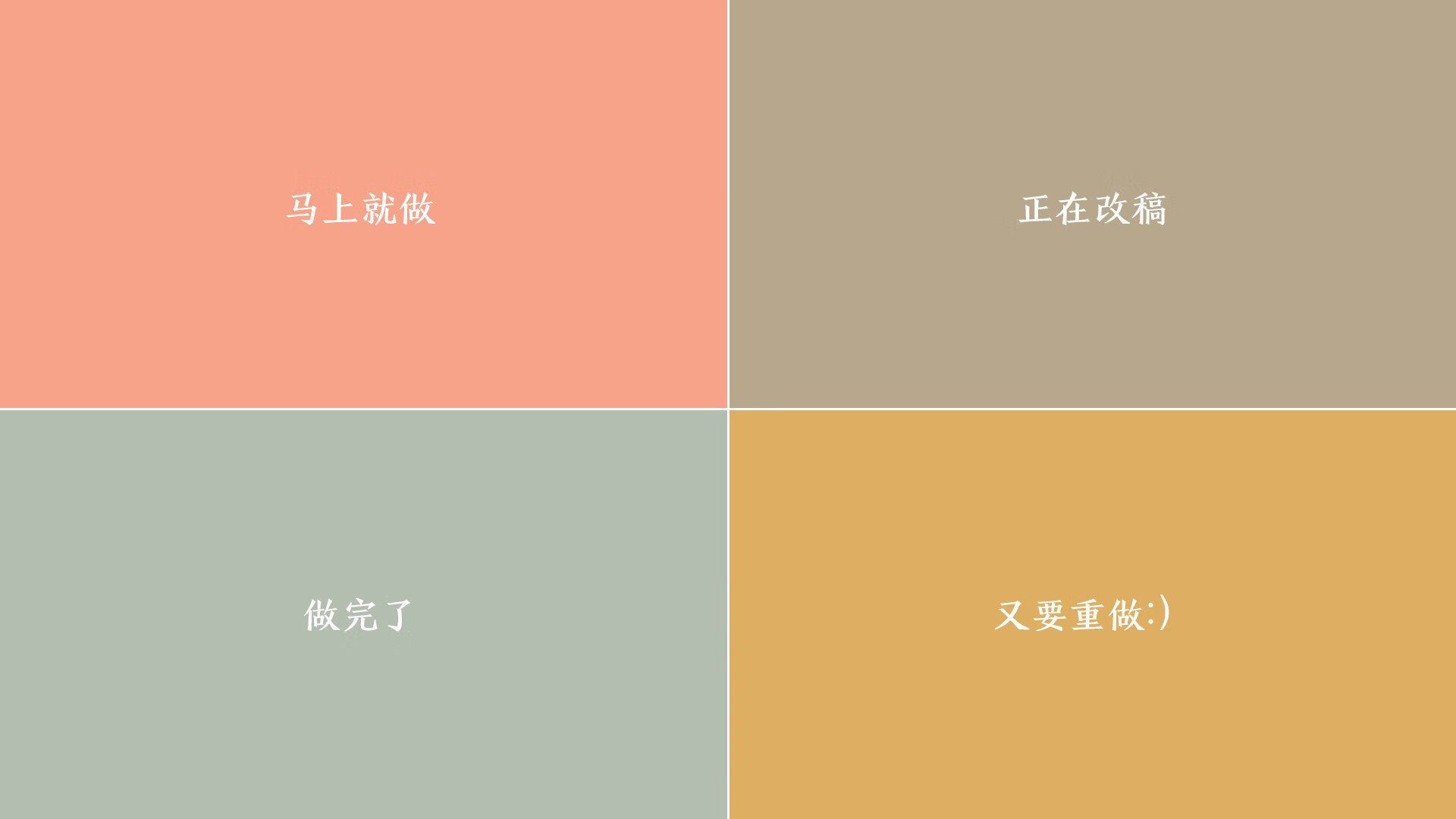 “羽毛球挑战:简阳文体中心赛场精英选手争夺世界之巅”