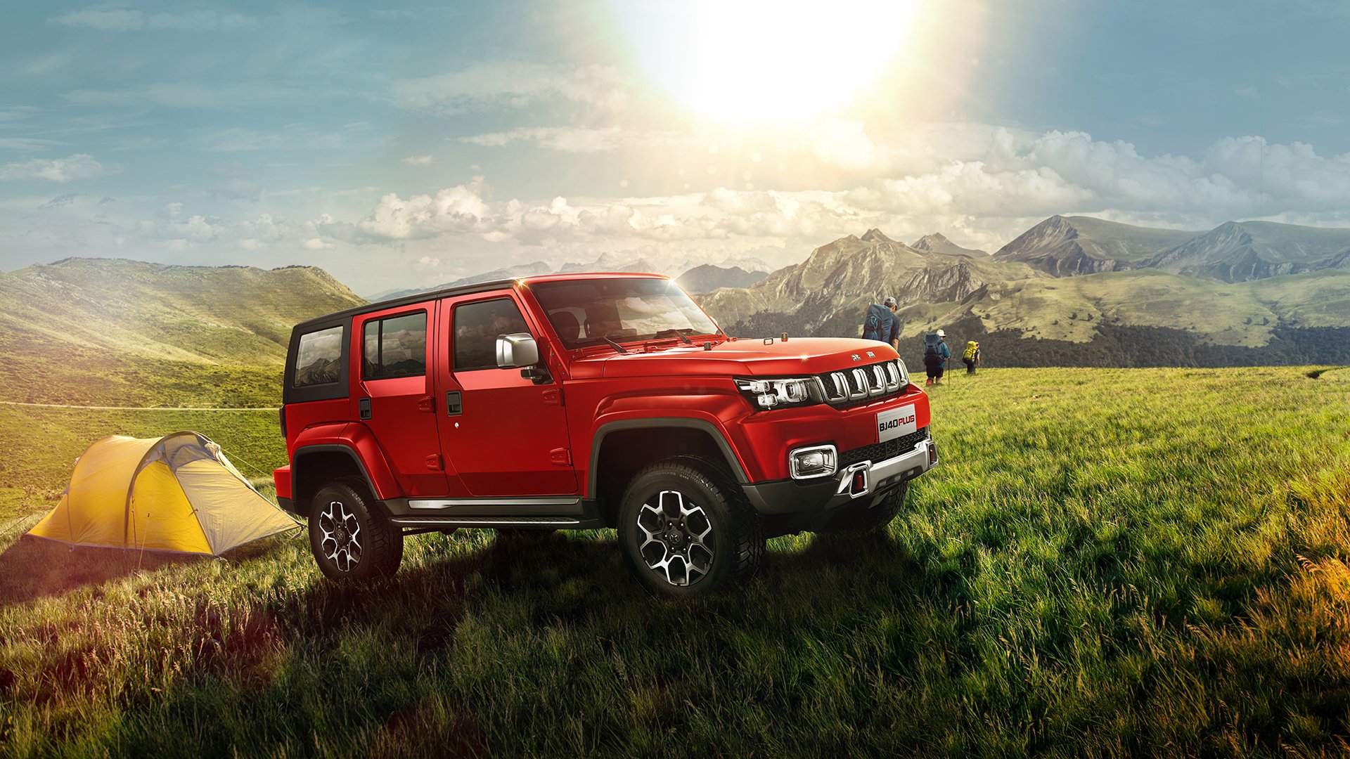 中后场传球转向能力是否成为破解压迫核心方式,中后卫传球