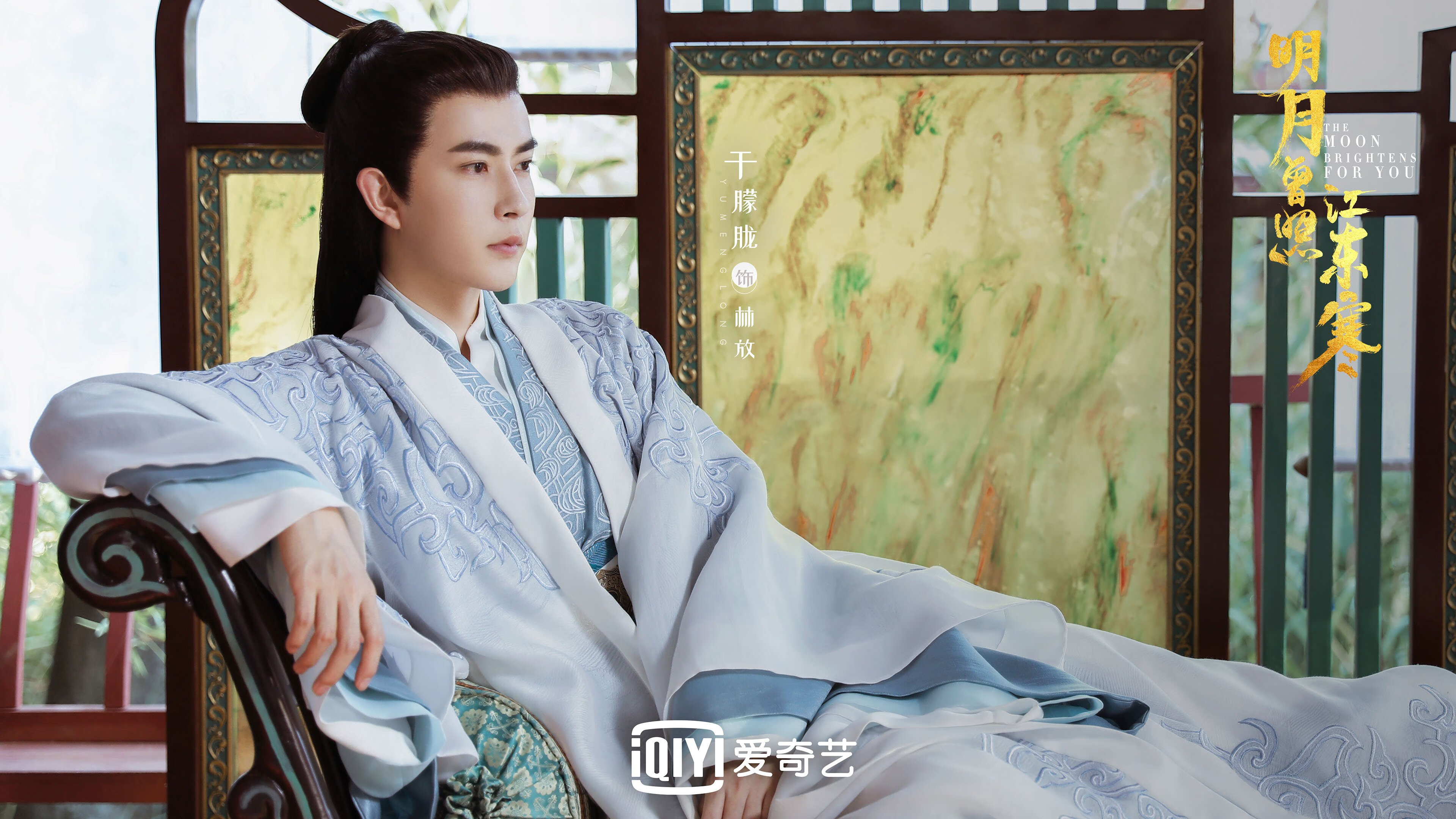 世界杯预选赛中国队战平 球迷希望下场反弹，世界杯预选赛中国队打平