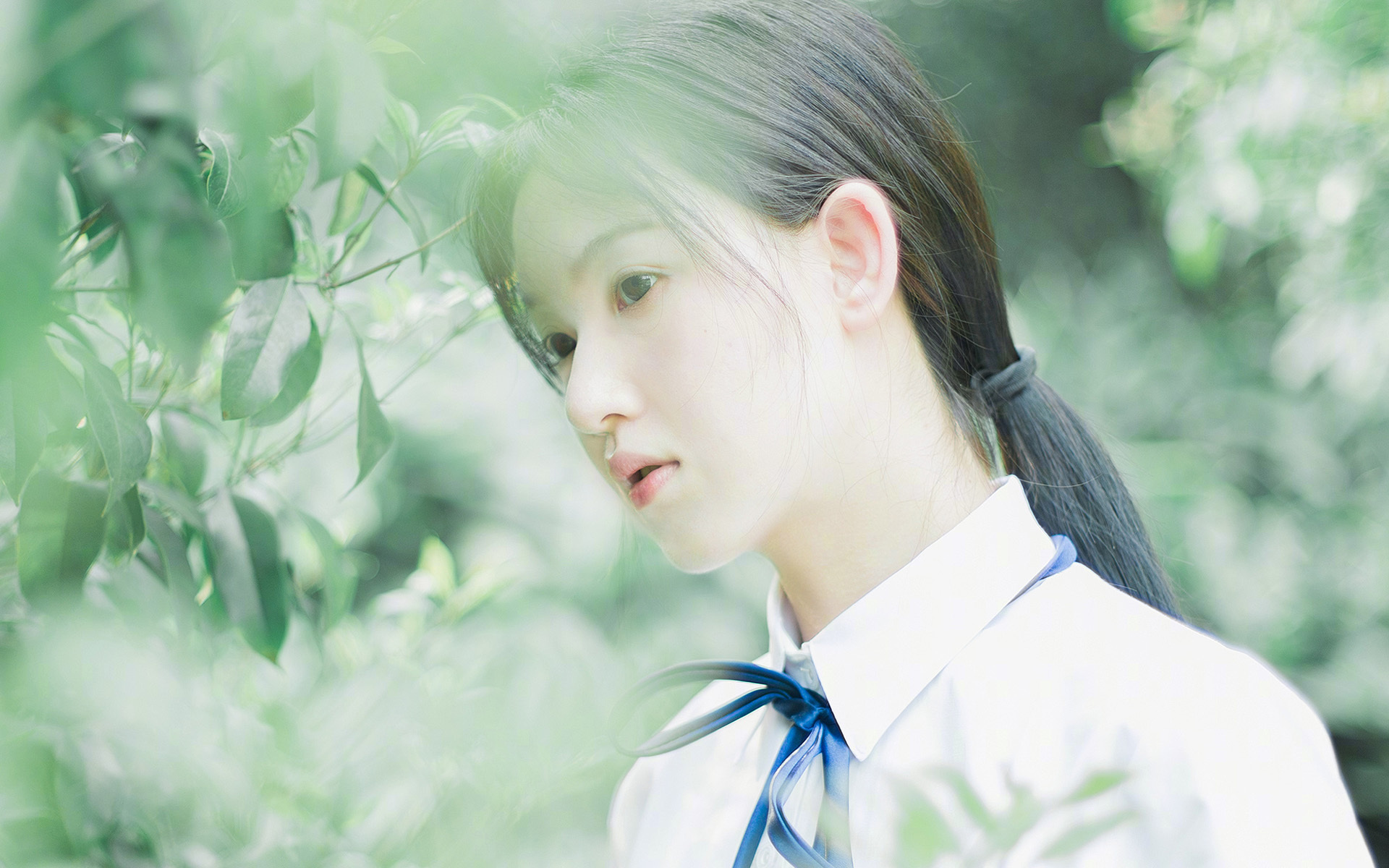 开云体育娱乐app安全-中国女篮注重团队合作，中国女篮带队