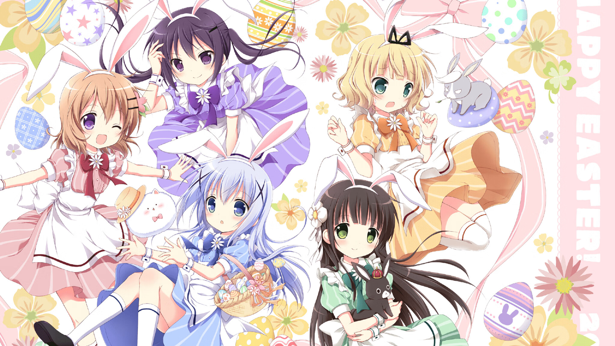 中国女篮注重团队合作,中国女篮带队