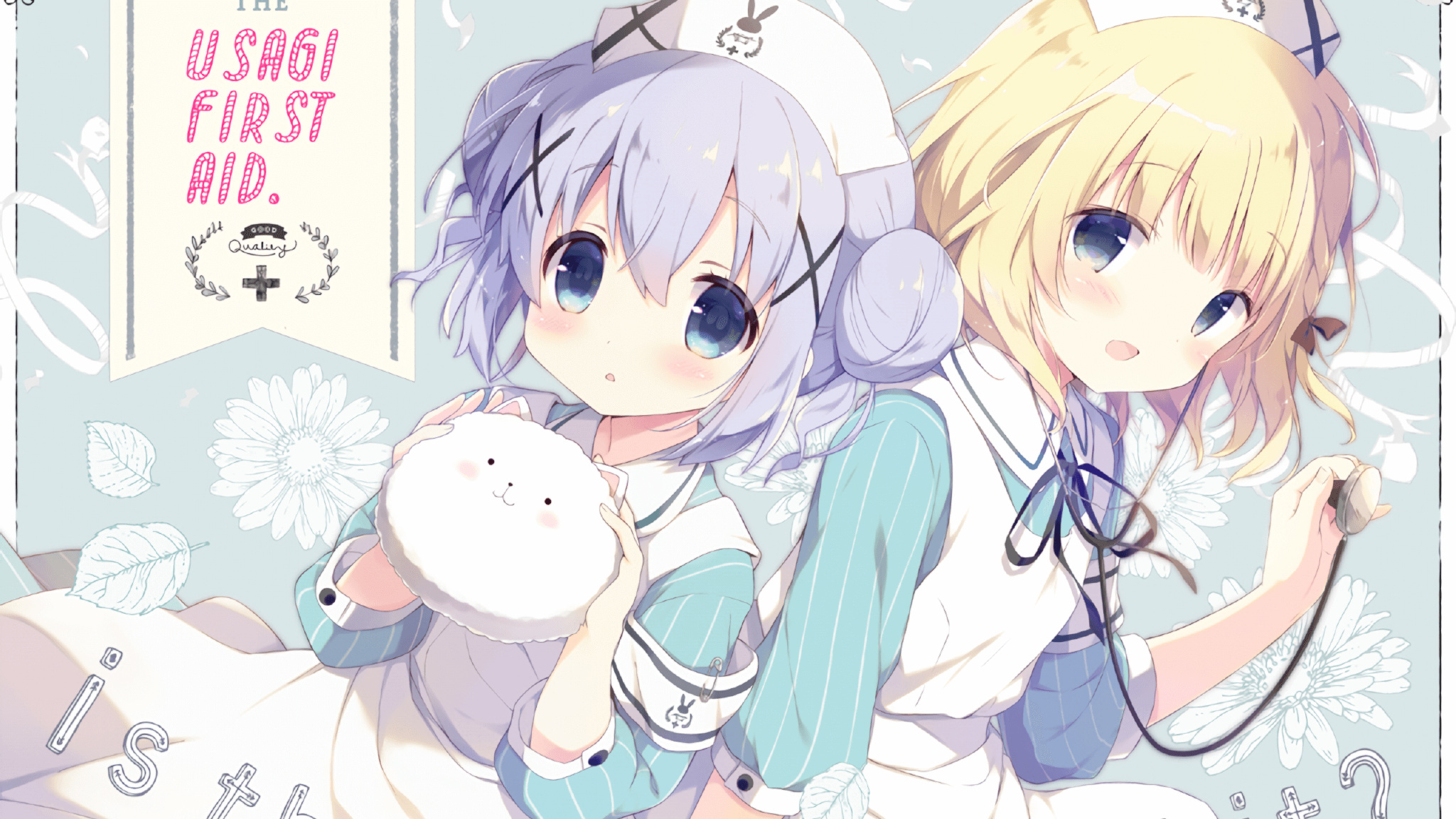 中国女篮实力稳步提升 冲击国际荣誉,中国,女篮