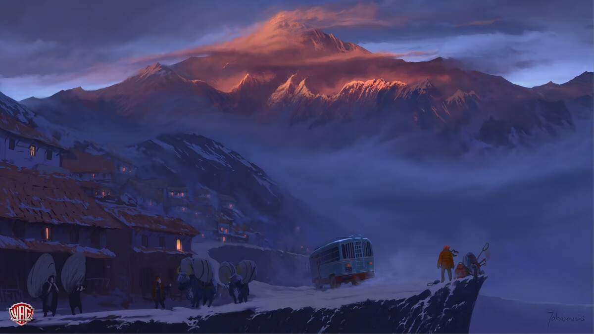 中国男篮主教练强调攻防转换速度,中国男篮原主教练