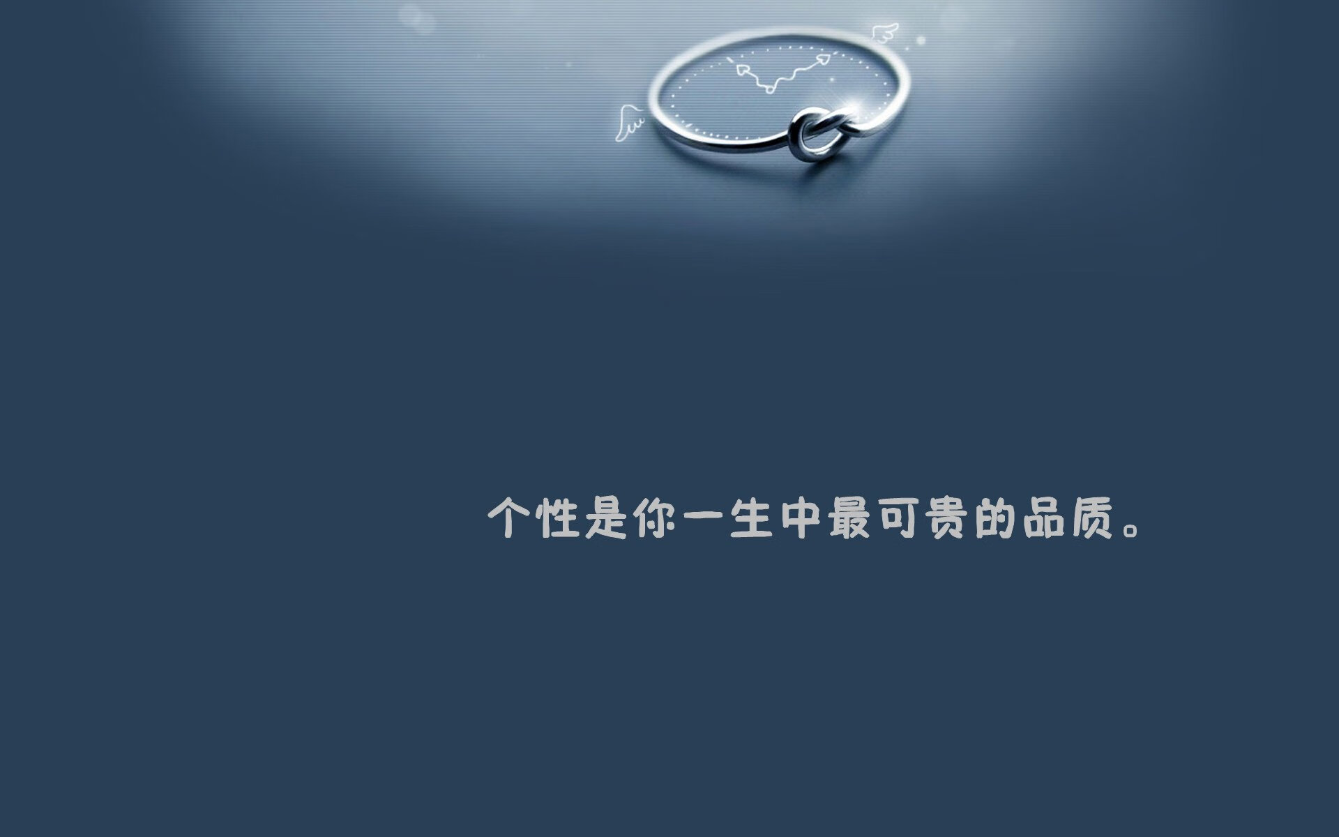 开云官方-中场核心发挥关键作用，助力球队攻防平衡，中场球员技巧