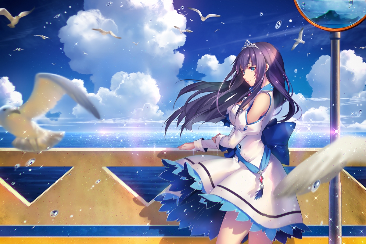 中超联赛中国足球夺冠 球员士气高涨，中超冠军2021