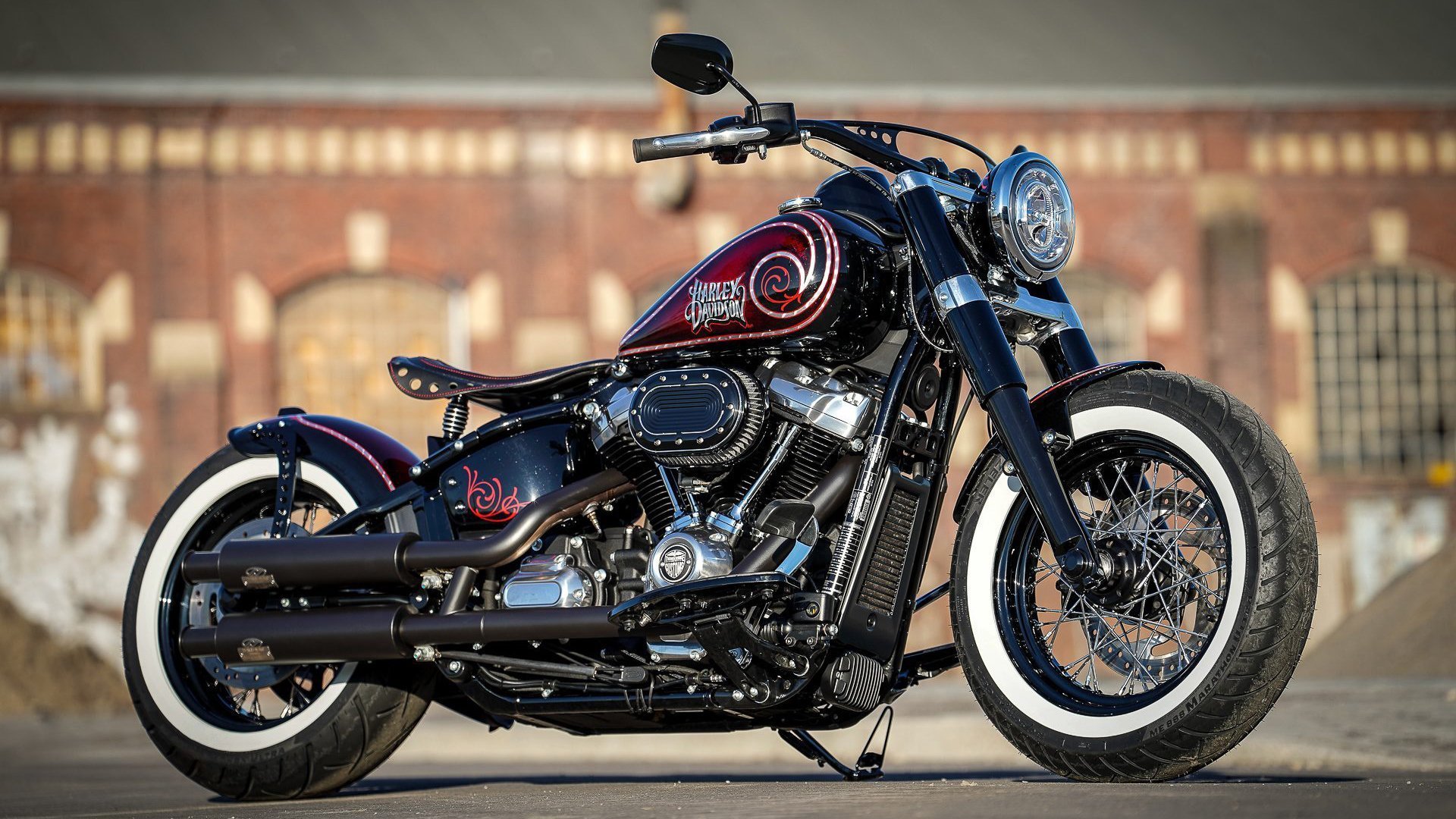 中超联赛国家队夺冠 球迷纷纷点赞,2021中超夺冠规则