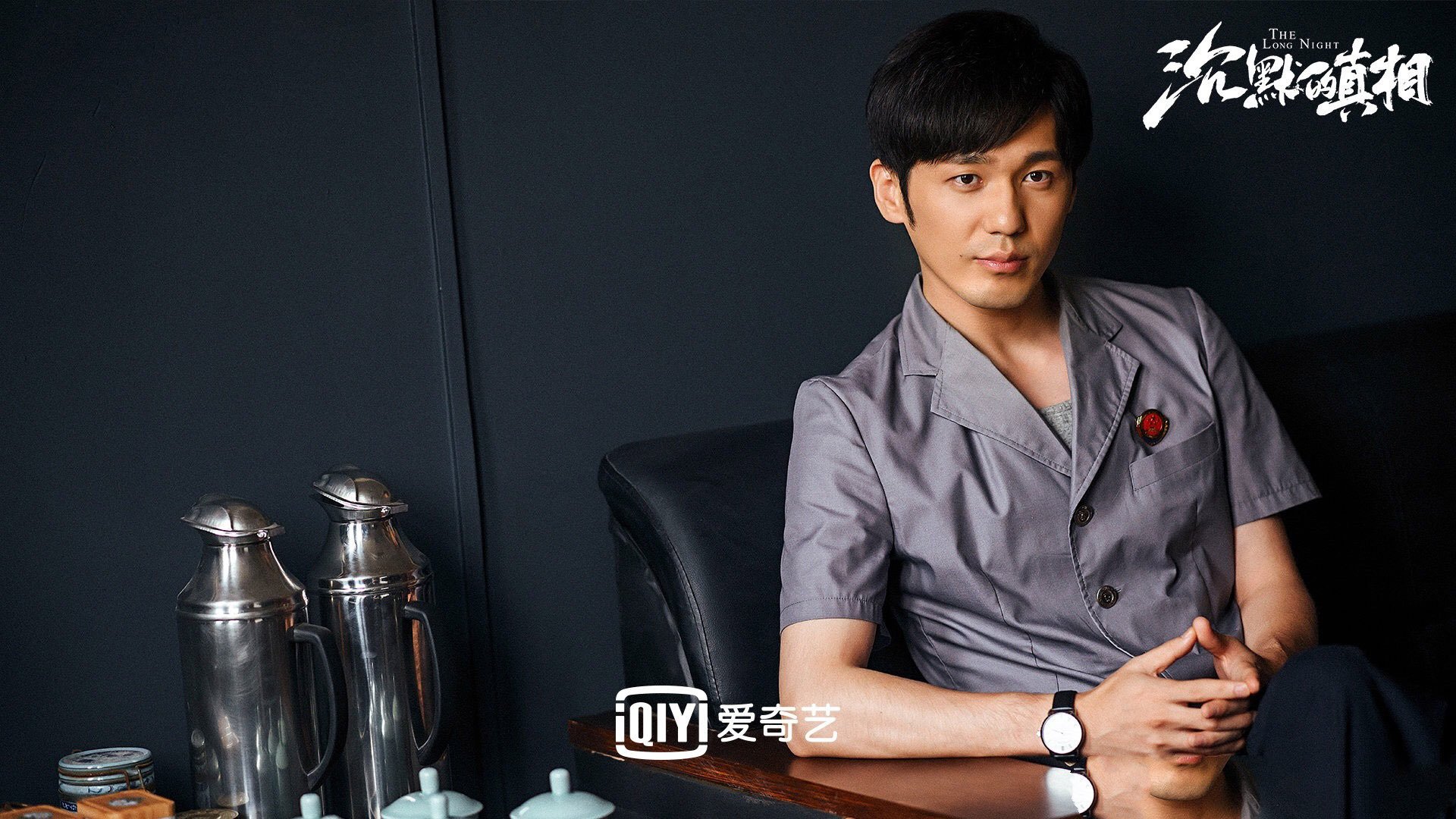 乒乓球战术演化研究报告首次公开发布,乒乓球战术方案