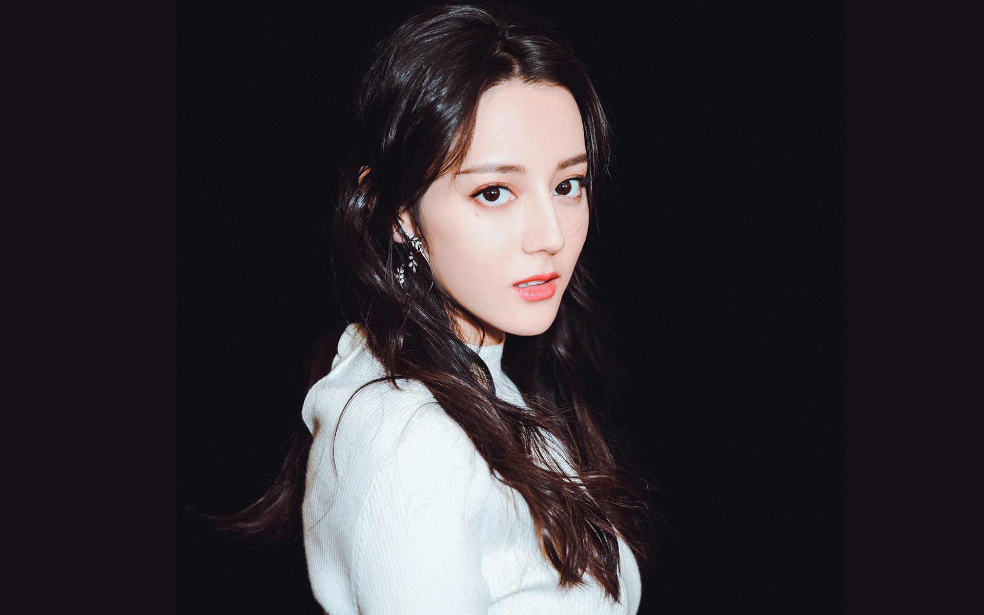 亚冠联赛中国足球逆袭 球员拼搏精神被赞扬,中国足球亚冠征战史