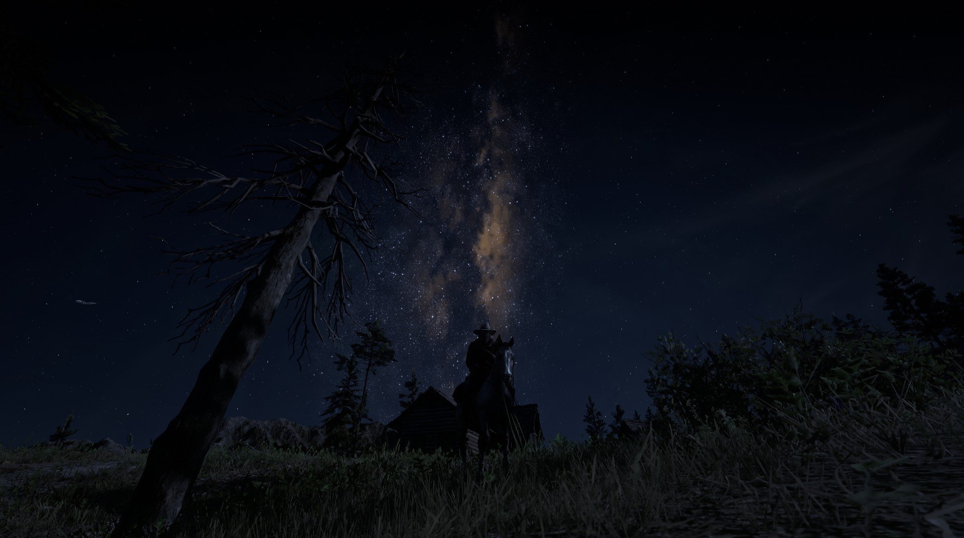 亚冠联赛中国足球逆袭 球员拼搏精神被赞扬,中国足球亚冠征战史