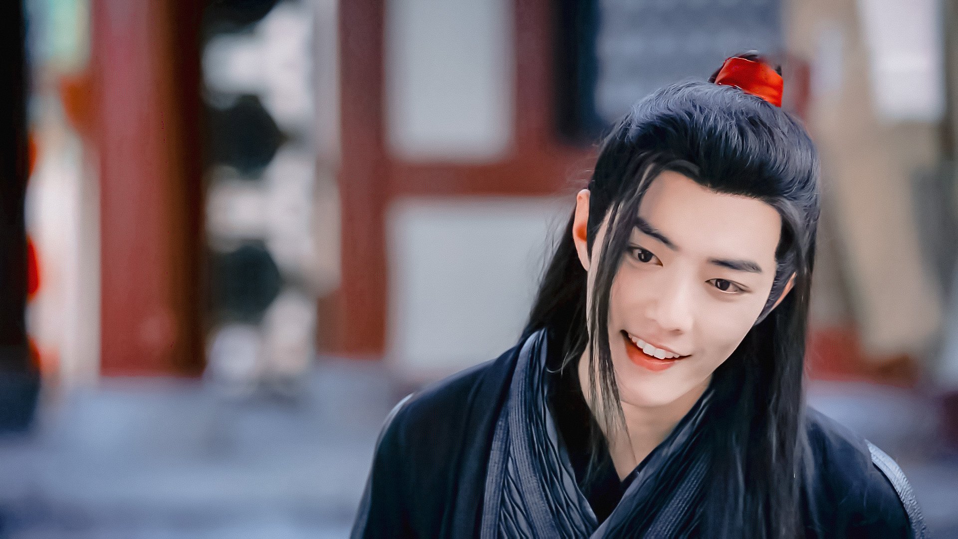 开云官网-亚冠联赛 中超战平 低谷时刻令人动容，中超亚冠席位