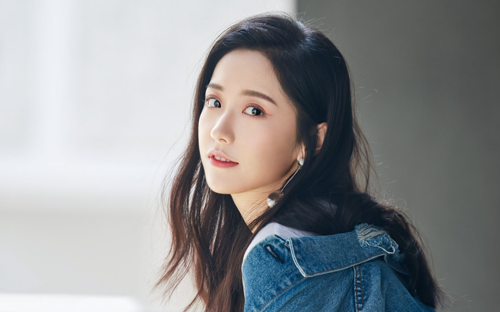 亚冠联赛 中超战平 低谷时刻令人动容,中超亚冠席位