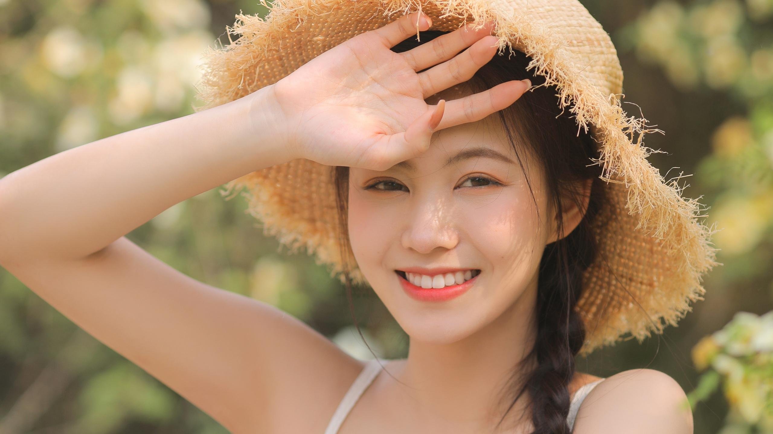 开云体育网址-五大联赛是否通过合理换人节奏干扰对手战术部署，五大联赛可以换5人