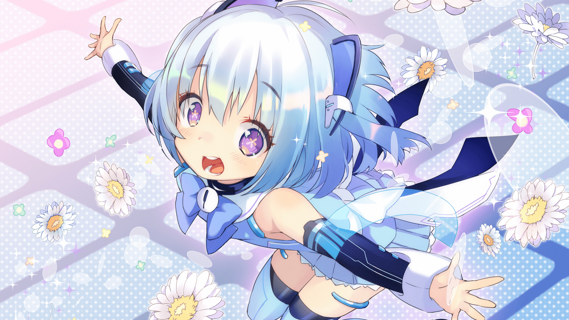 体育文化跨界联名吸引年轻群体关注，体育跨界运动员