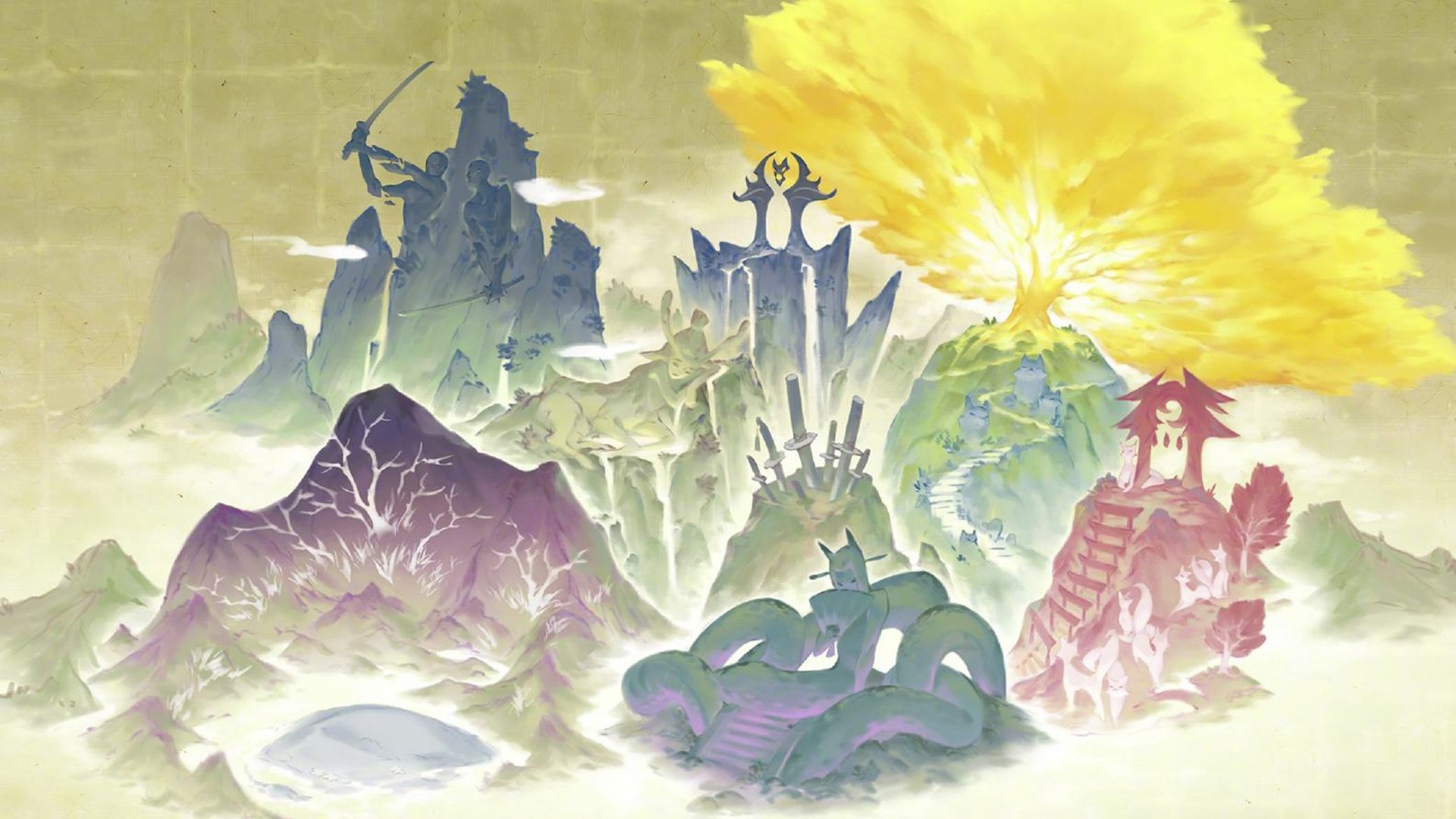 体育文化跨界联名吸引年轻群体关注，体育跨界运动员