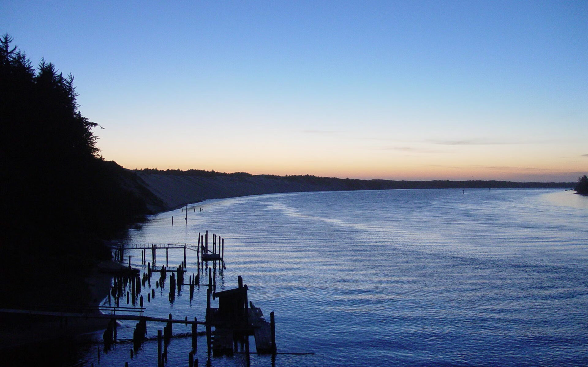 体育新闻中心主办数字体育传播创新奖评选活动,体育产业数字化创新