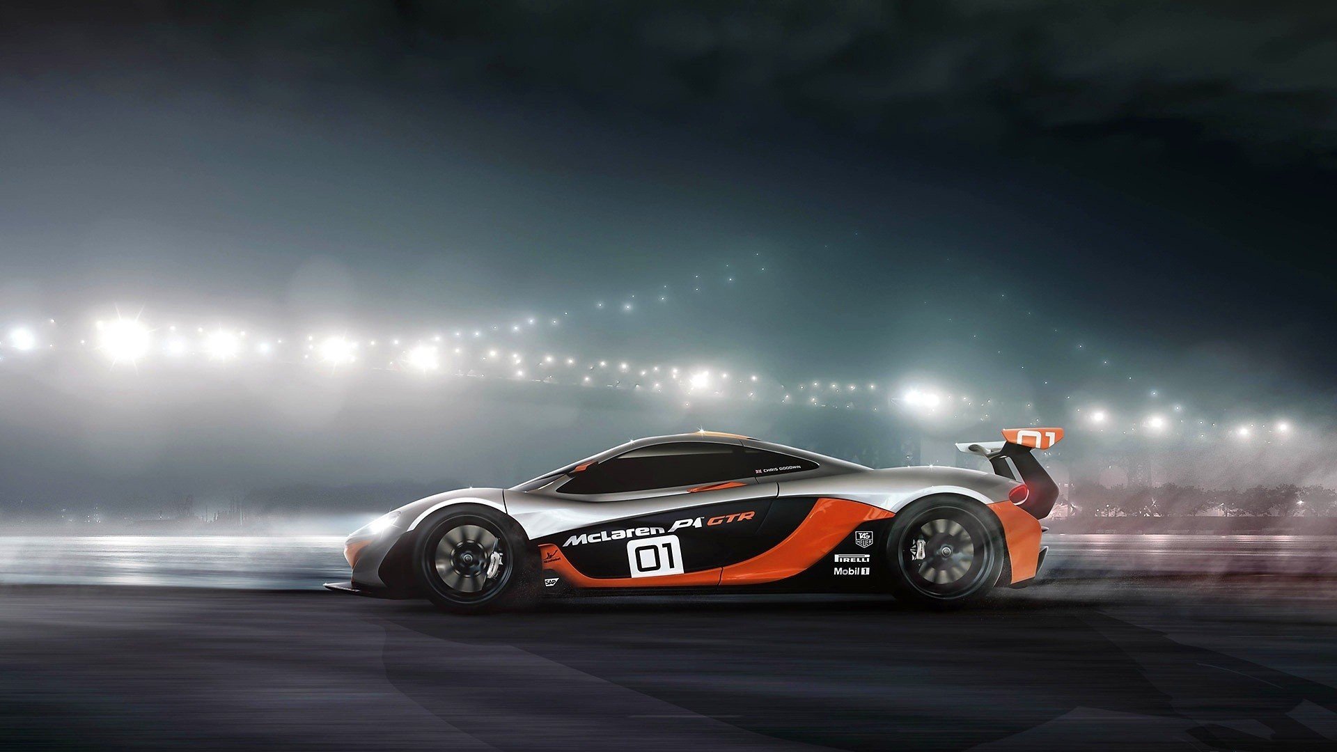 开云网页版-体育新闻中心协办高校体育媒体融合交流会,体育媒体服务