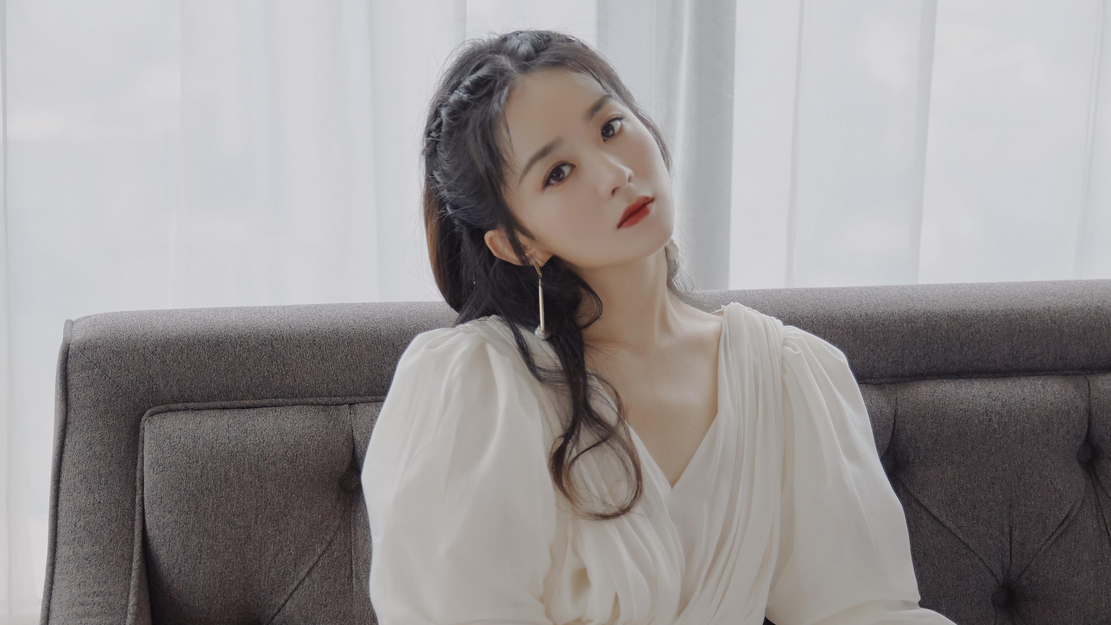 体育新闻中心发布体育内容原创度智能评估工具,体育新闻可视化