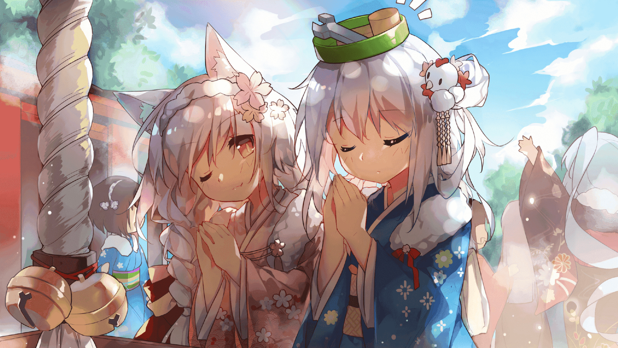 体育明星出书分享成长经历引共鸣,体育明星及其成长经历