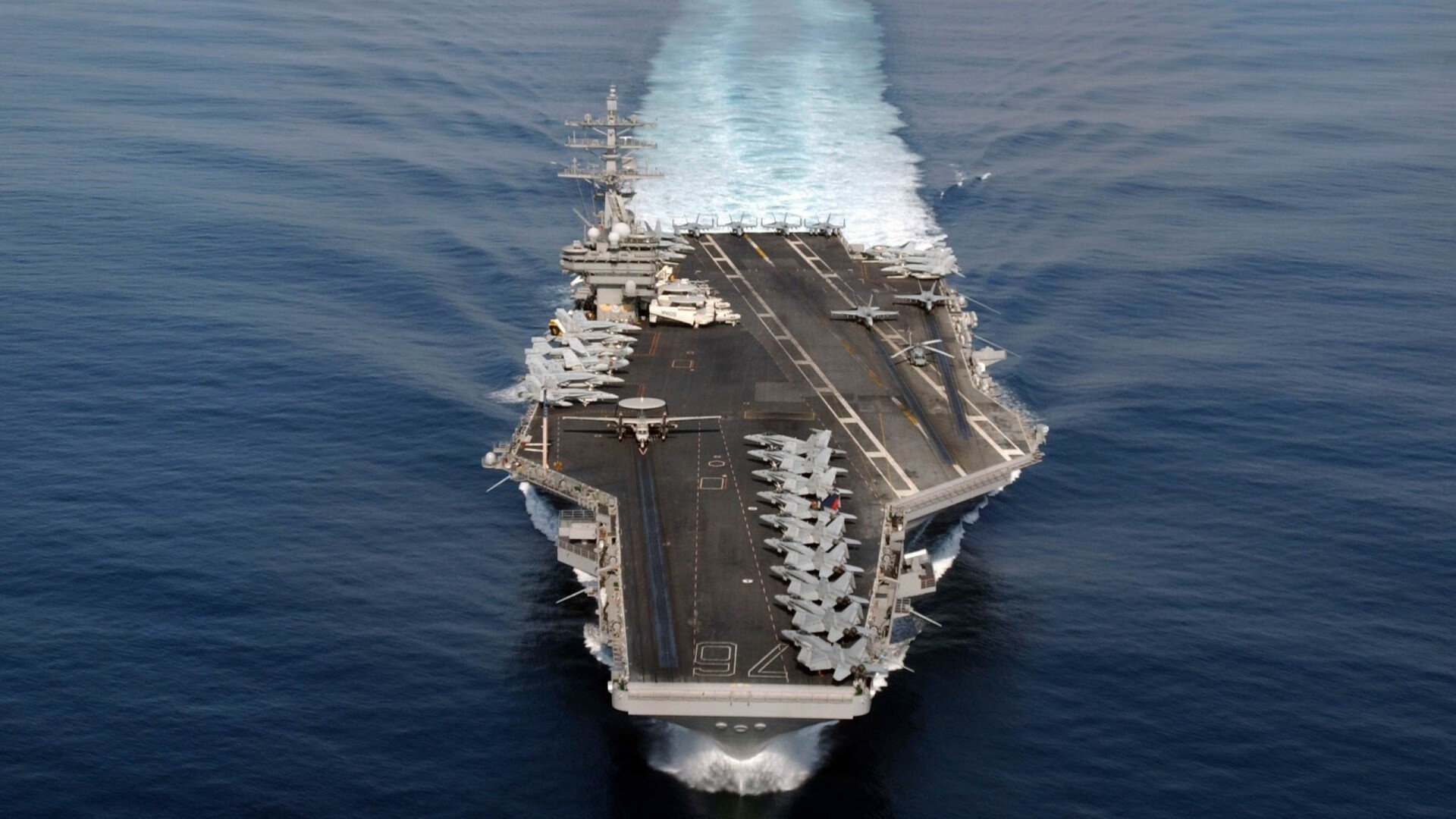 开云体育官方app-利物浦打出整体推进形成流畅进攻，利物浦walk along