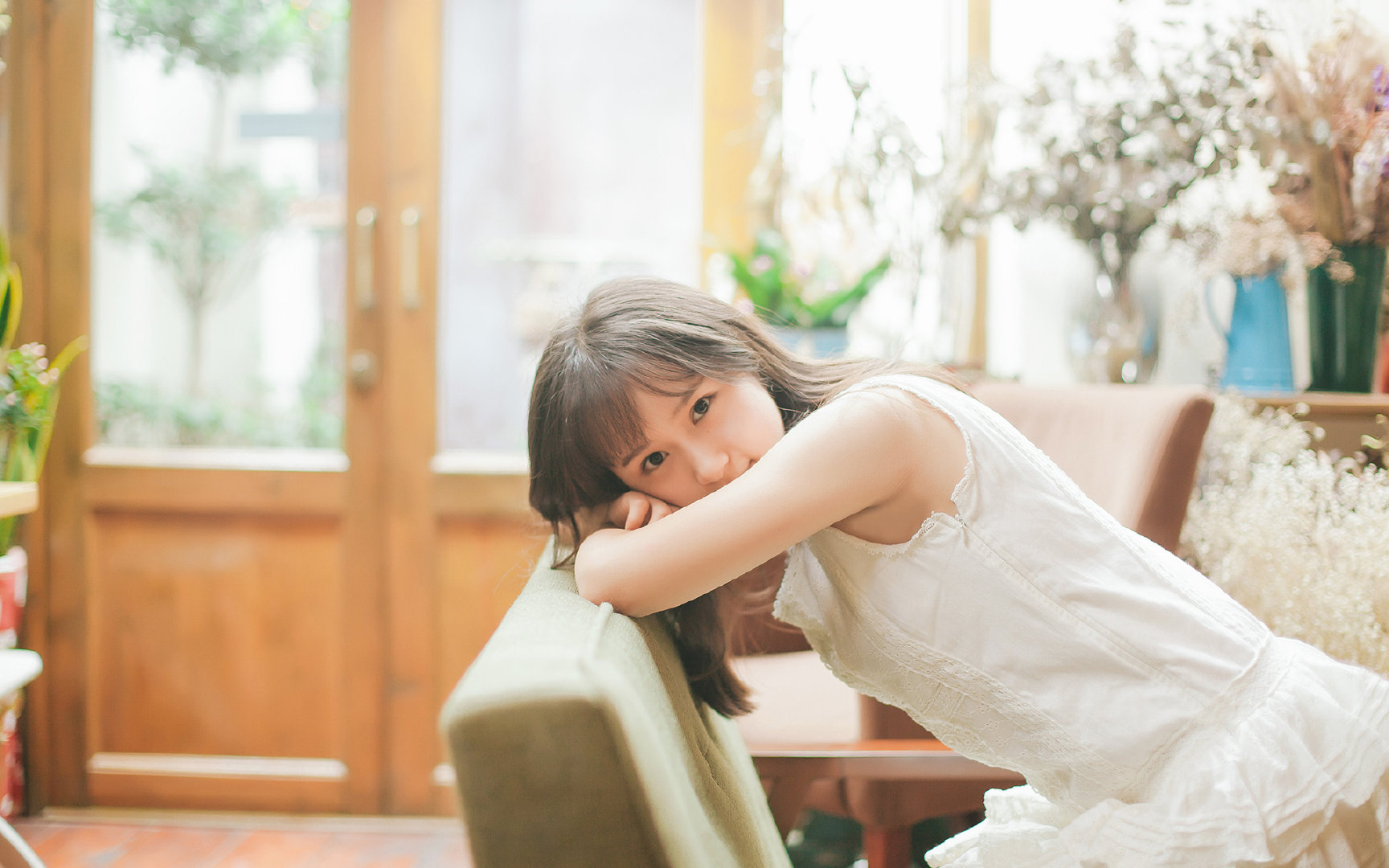 利物浦打出整体推进形成流畅进攻,利物浦walk along