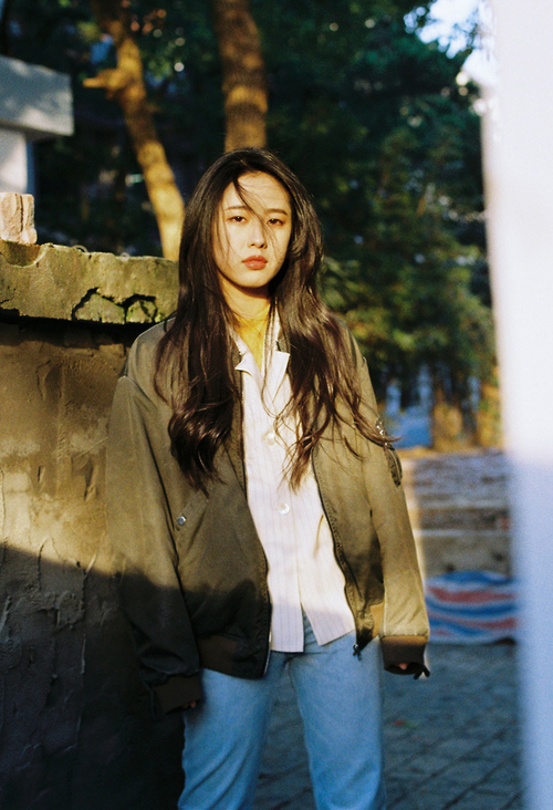 切尔西世界杯夺冠开启新篇章,切尔西世俱杯输给谁了