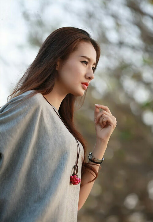 kaiyun app-出发弹跳力提升,抢占领先先机,弹跳发力原理