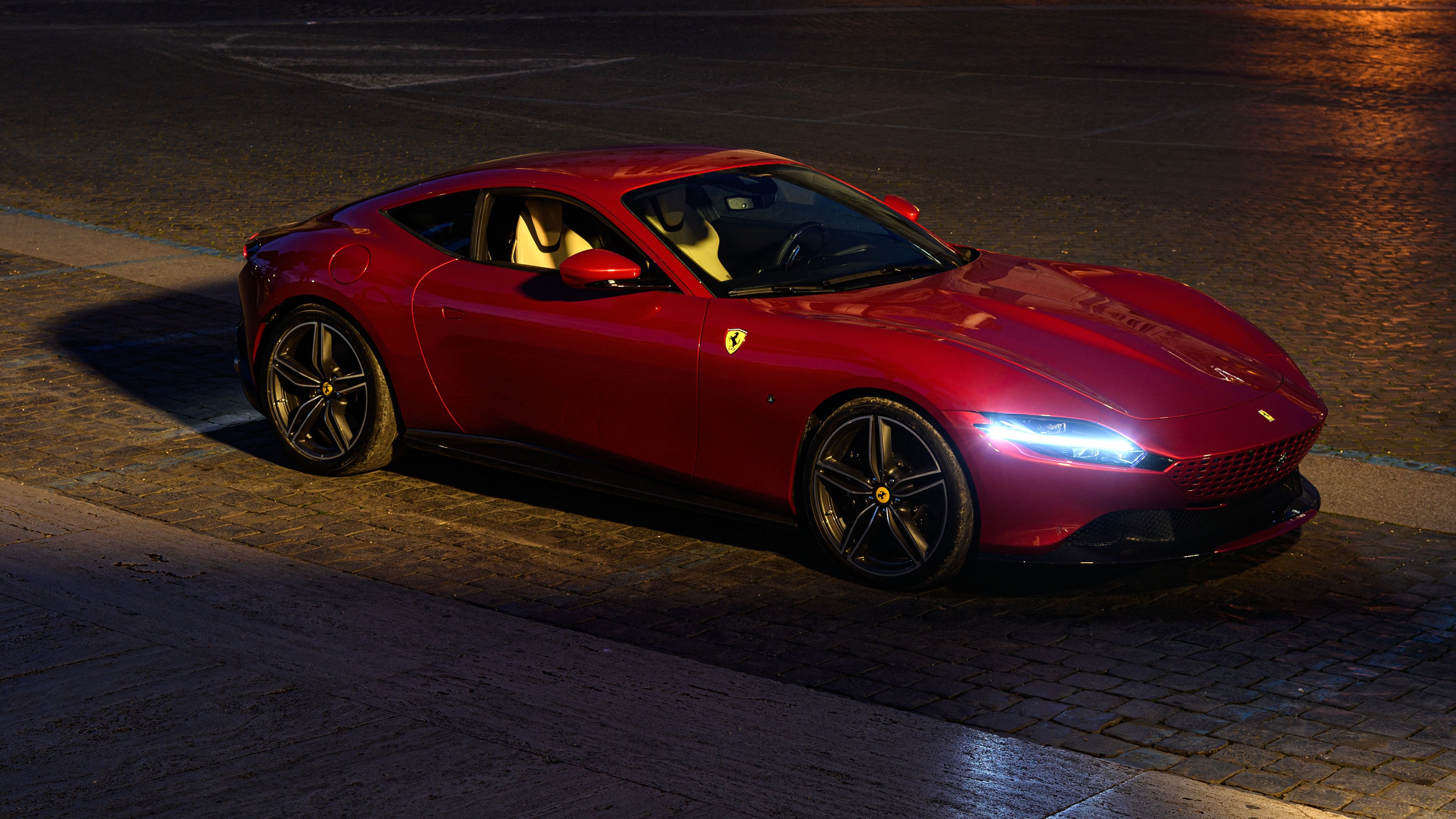 开云体育下载APP-国家队逆转东亚杯 辉煌对决引爆全场，2021东亚杯国足