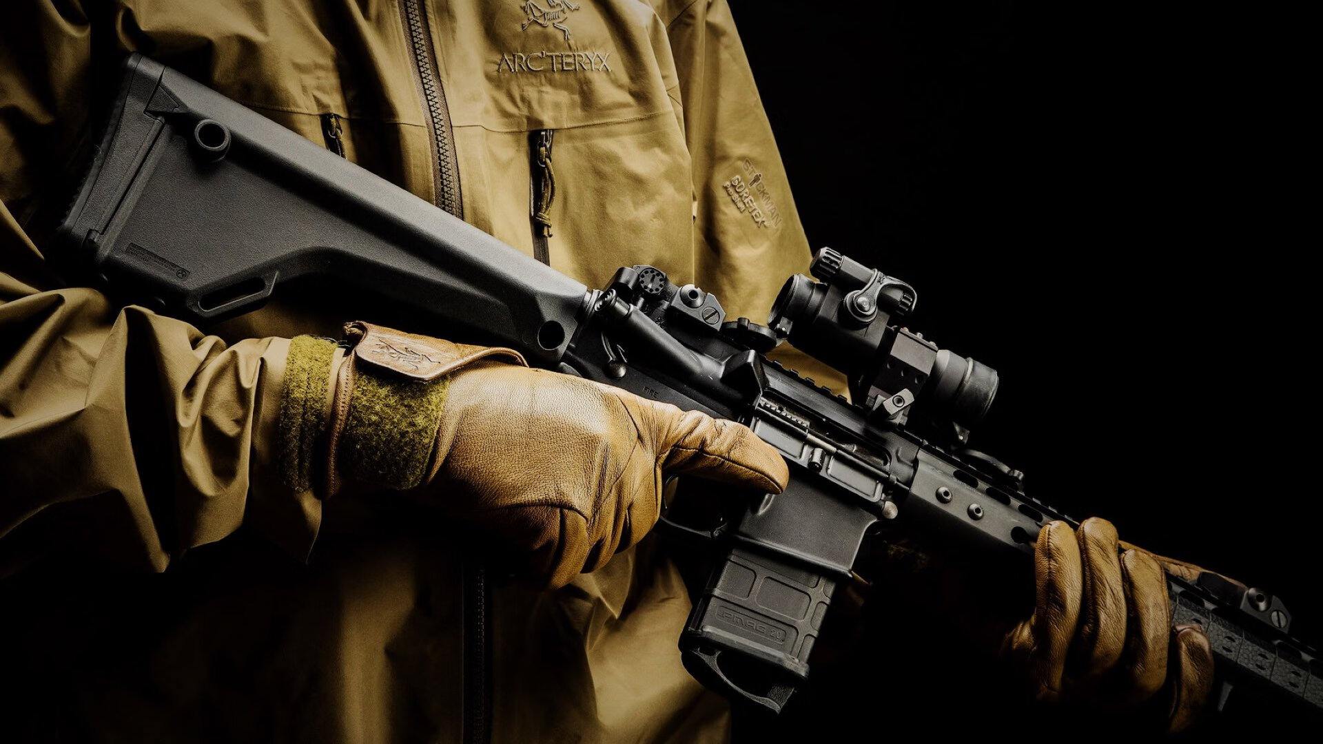 国家队逆转东亚杯 辉煌对决引爆全场,2021东亚杯国足