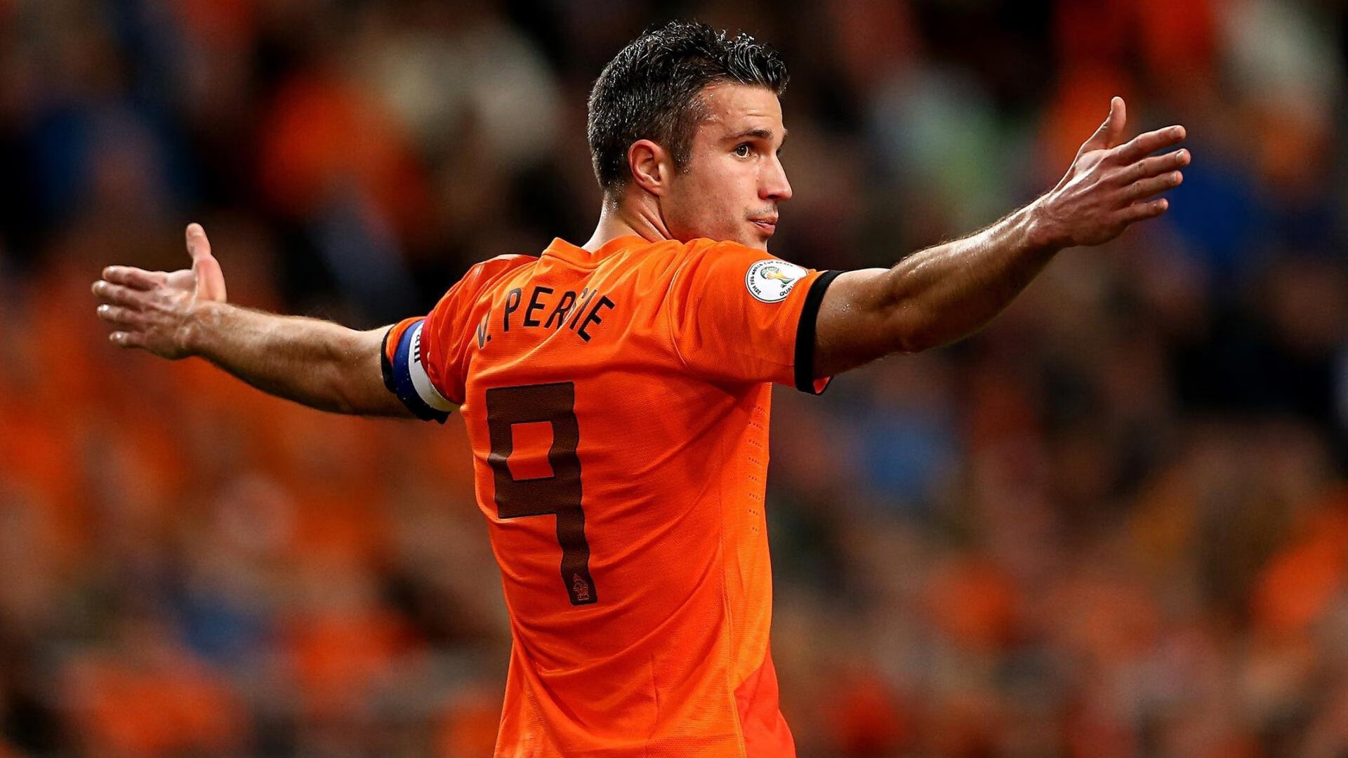 开云娱乐-CS2 新秀表现获得认可，csgo新秀