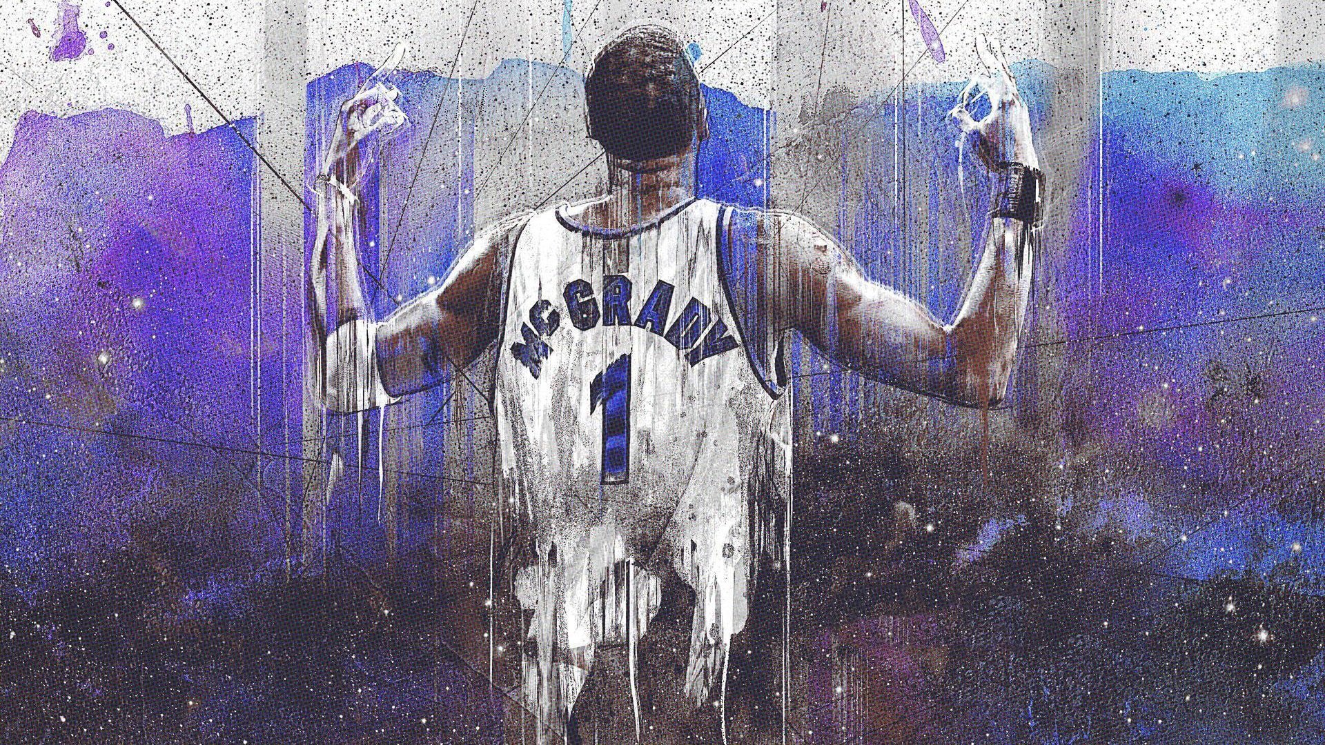 _魔术逆境翻盘，士气大振迎战强敌_，大型魔术失败视频