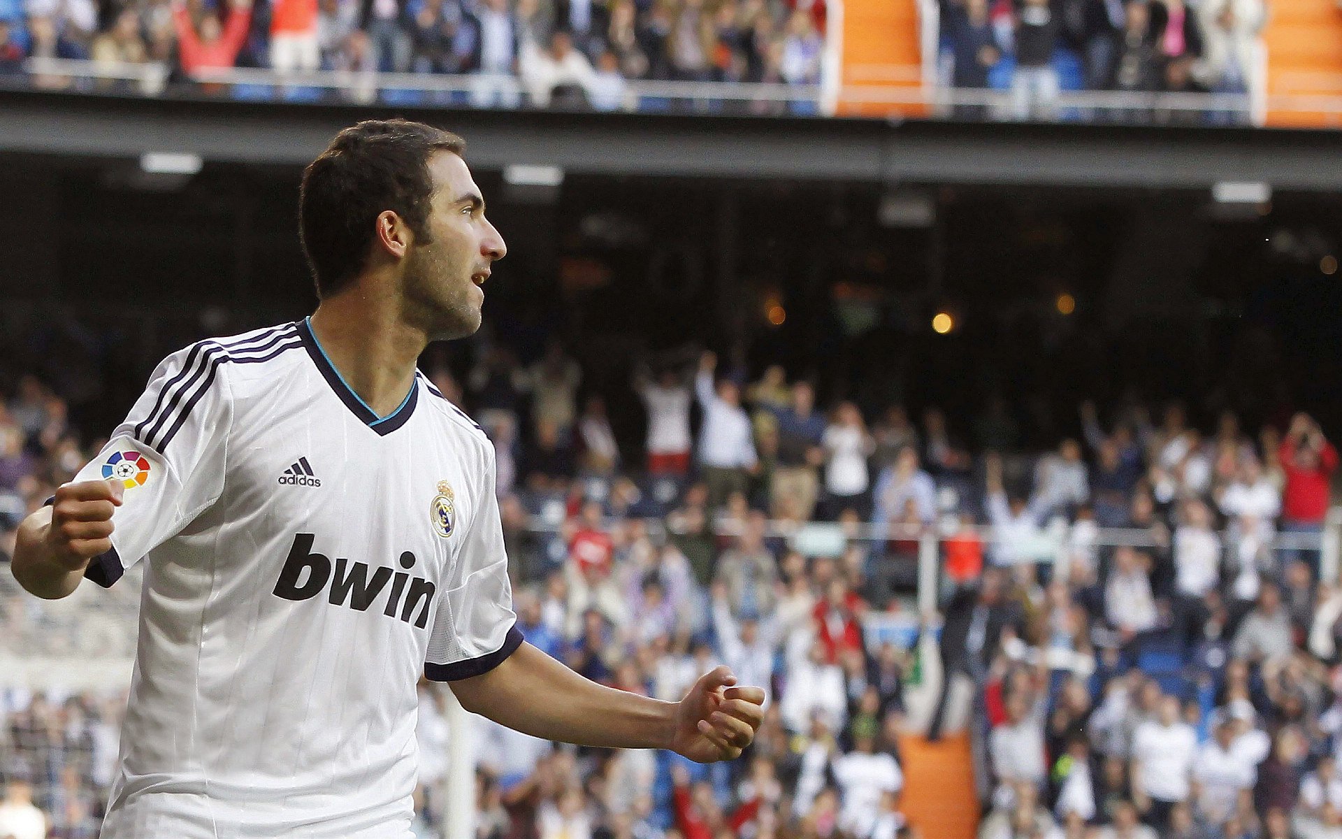 “赛季潜力股:未来大热门球员盘点”,2021最有潜力球员