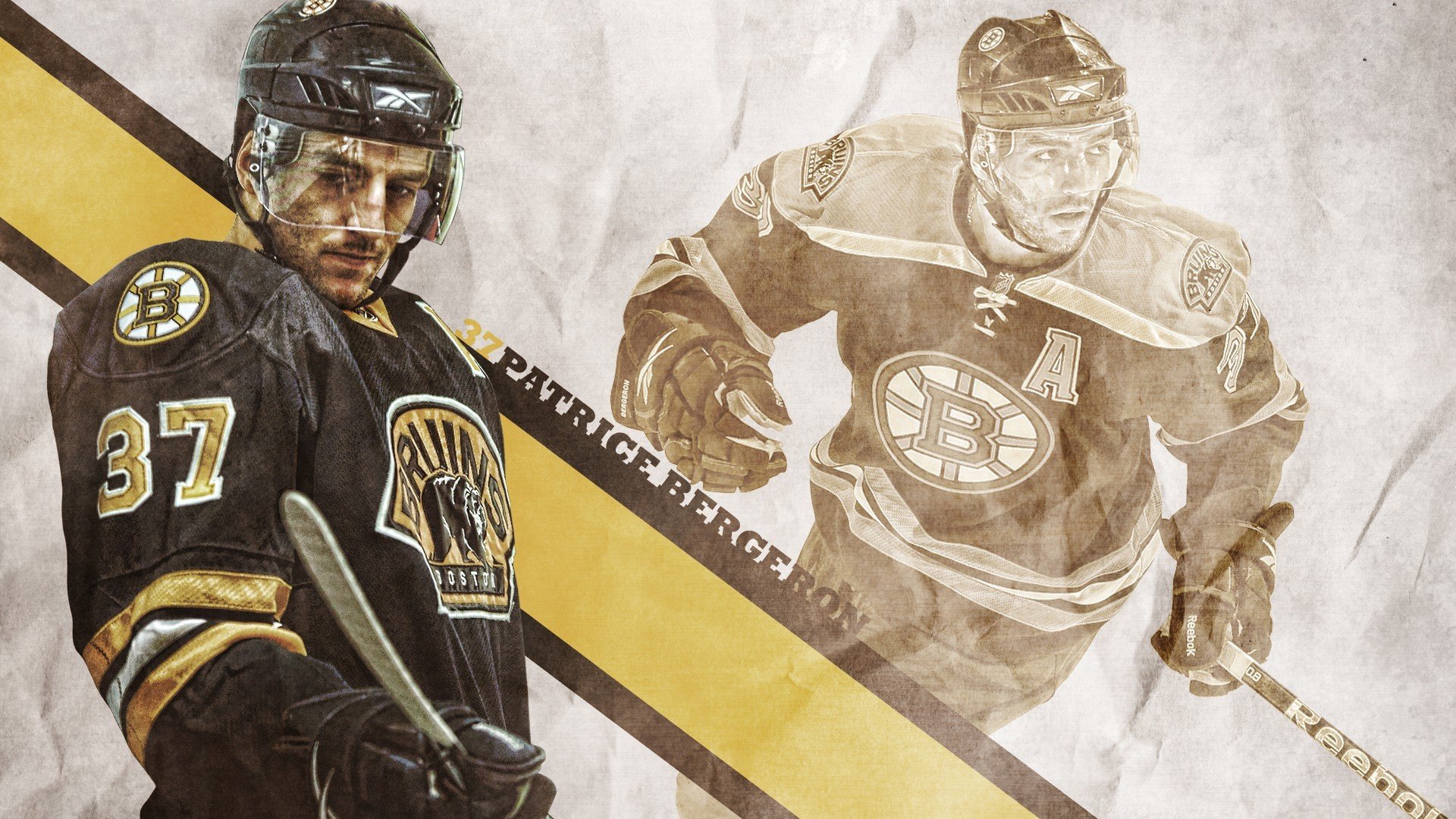 “逆境突围：车手在极端环境的豪迈征程”，逆境突袭简介