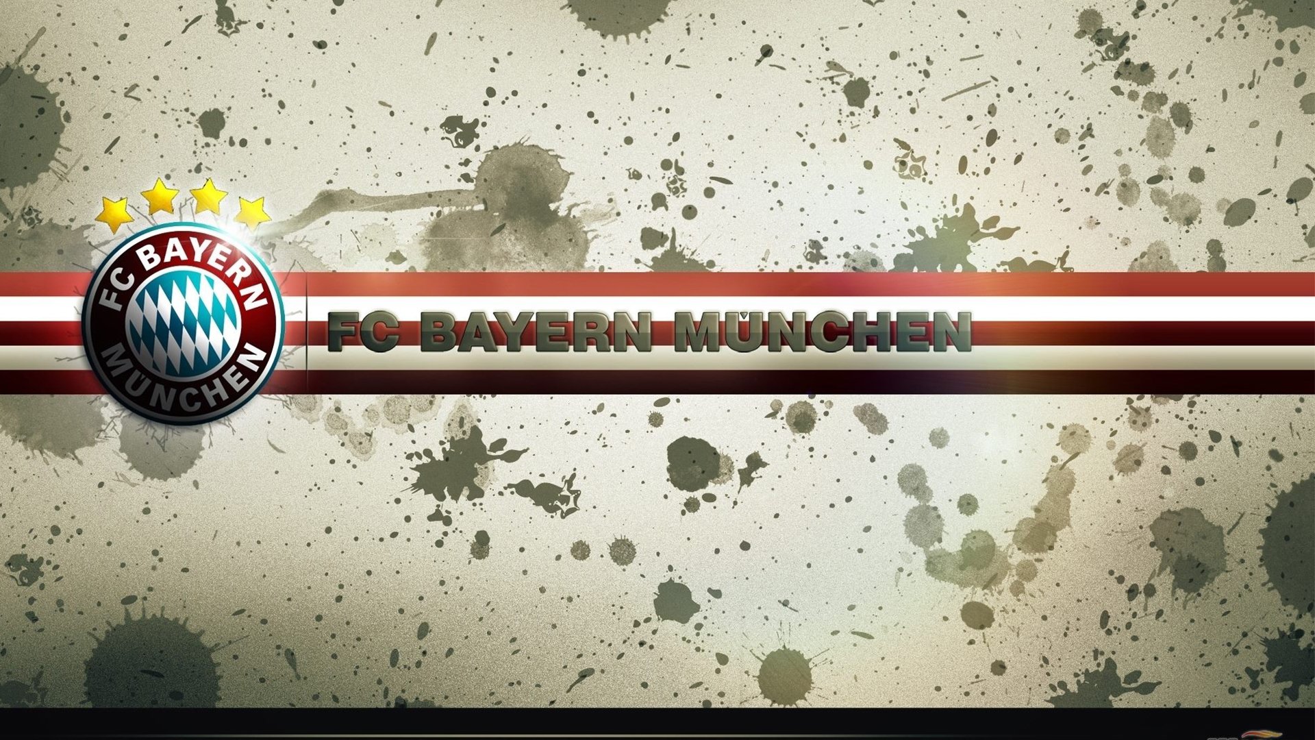 开云体育入口-《电竞赛事安全保障：保障线上线下双重安全》，线下电竞活动比赛