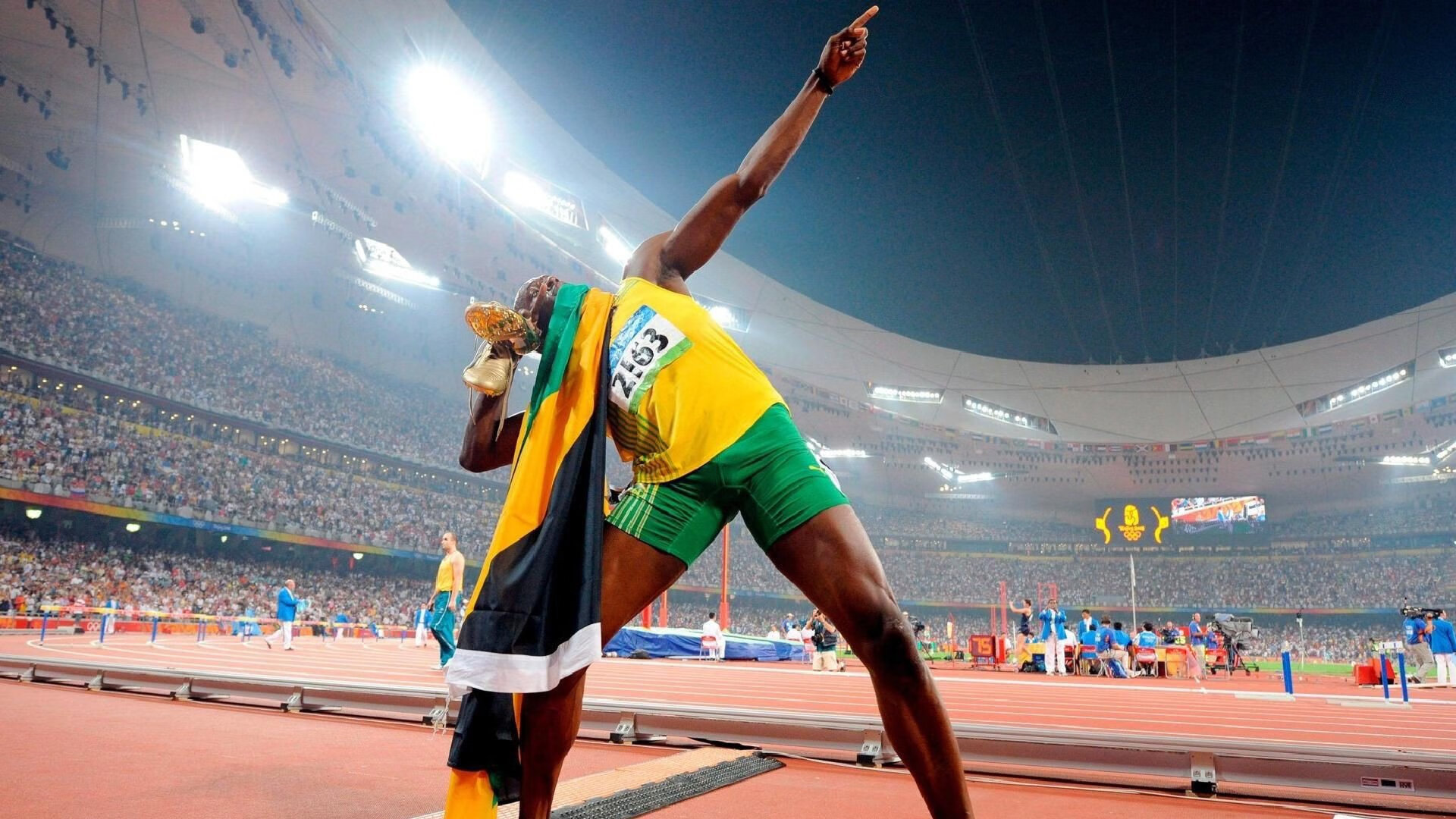 《电竞赛事安全保障：保障线上线下双重安全》，线下电竞活动比赛