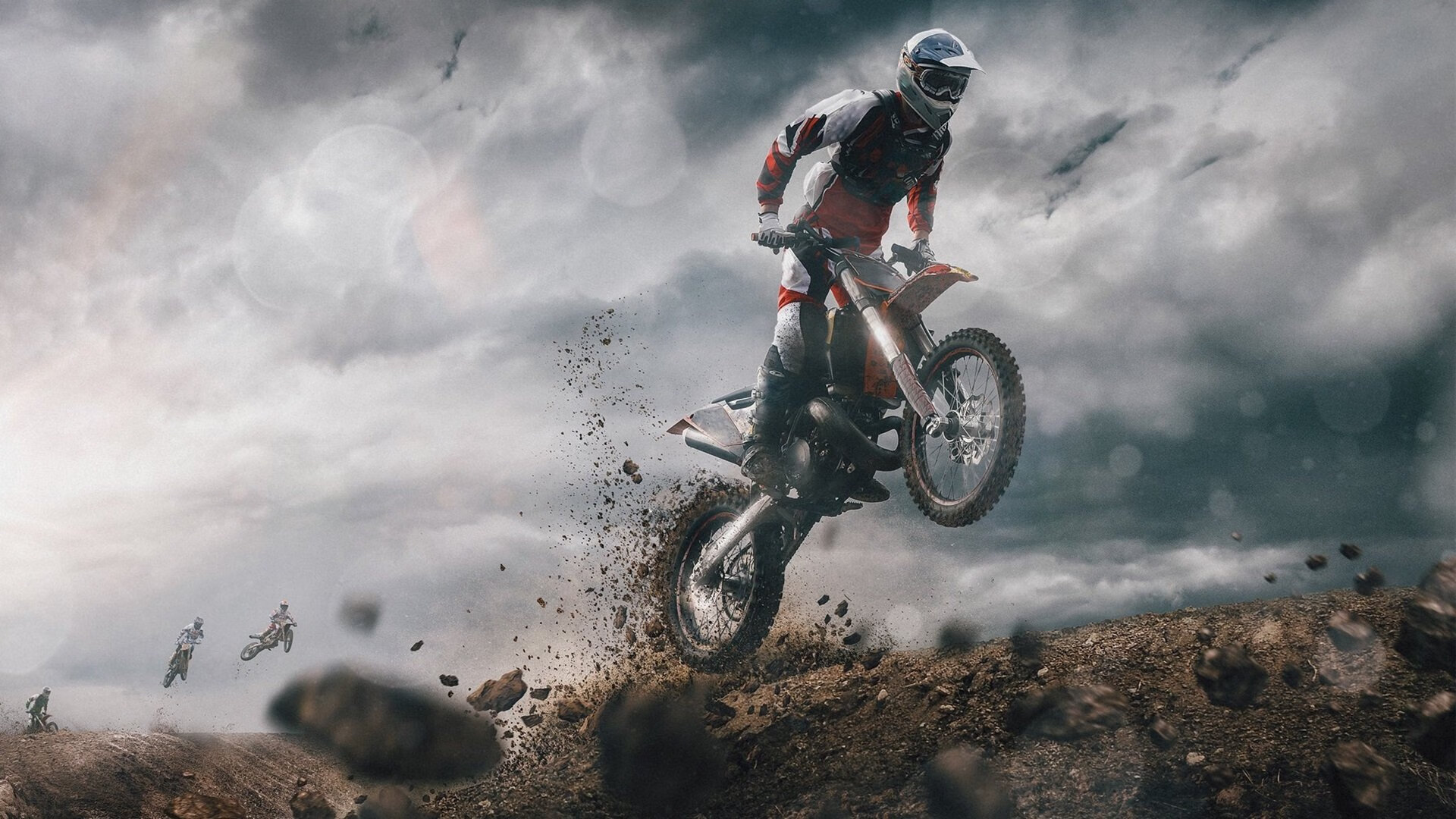 【大谷翔平的双刀奇迹】投打两端领跑全联盟,大谷翔平发声