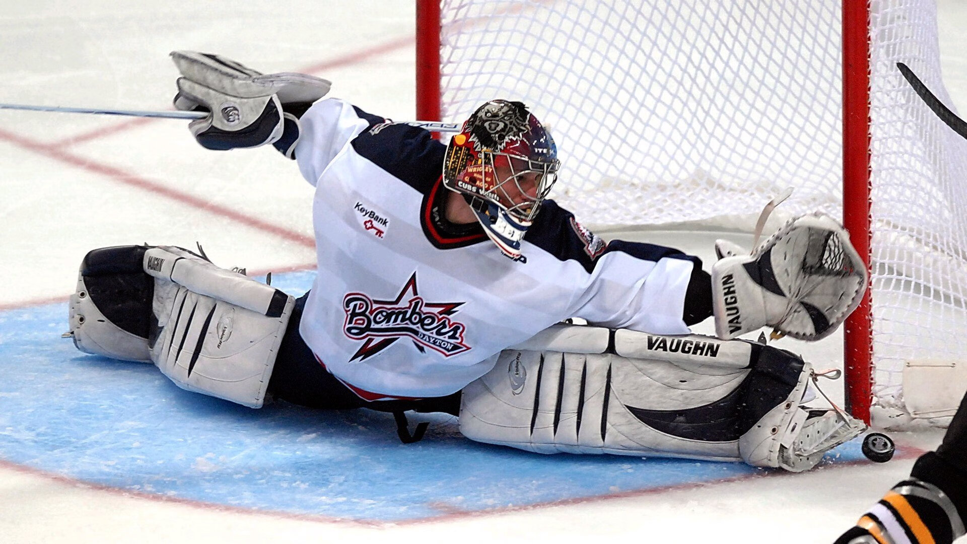 kaiyun-中国象棋协会发布象棋职业棋手培养计划，象棋职业棋手训练