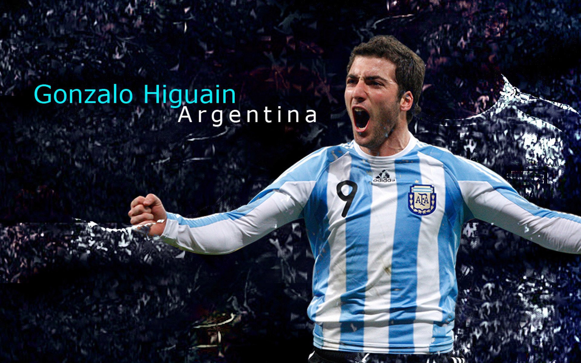 中超转播收视率节节攀升，2021赛季中超转播权